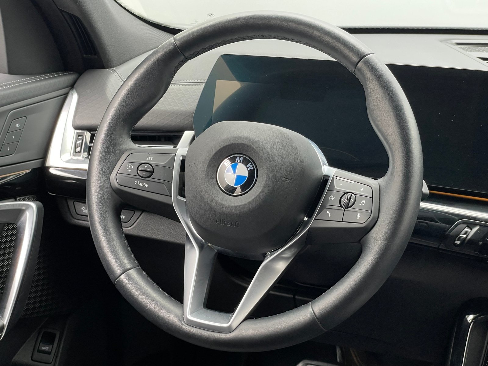 Thumbnail: 2026 BMW X2 - 4