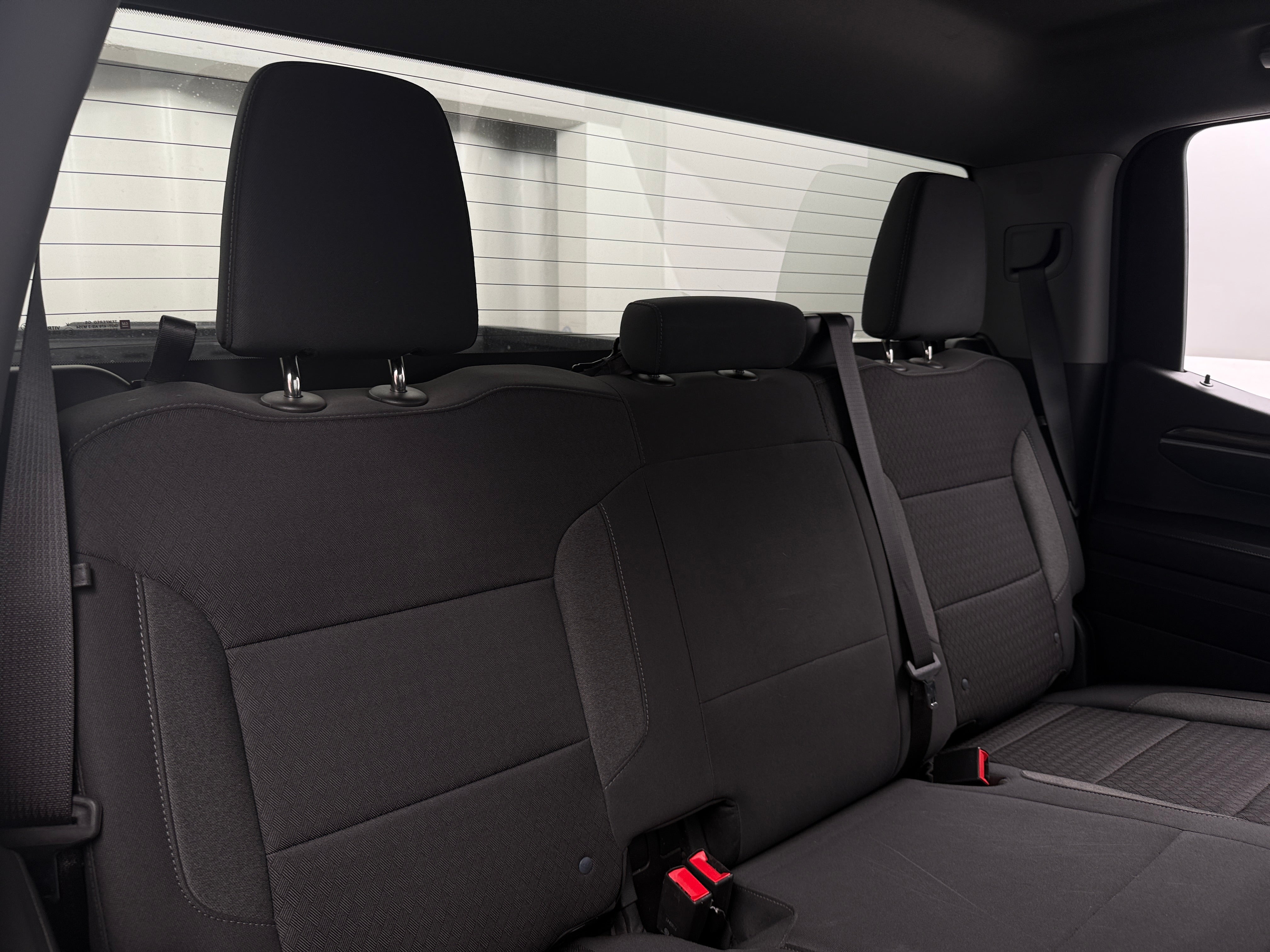 Used 2023 Chevrolet Silverado 1500 LT with VIN 3GCPDKEK8PG261391 for sale in Little Rock