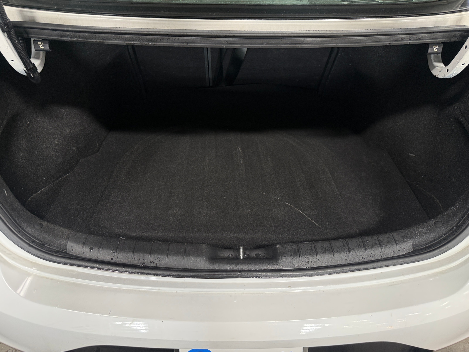 Thumbnail: 2019 Hyundai Elantra - 6