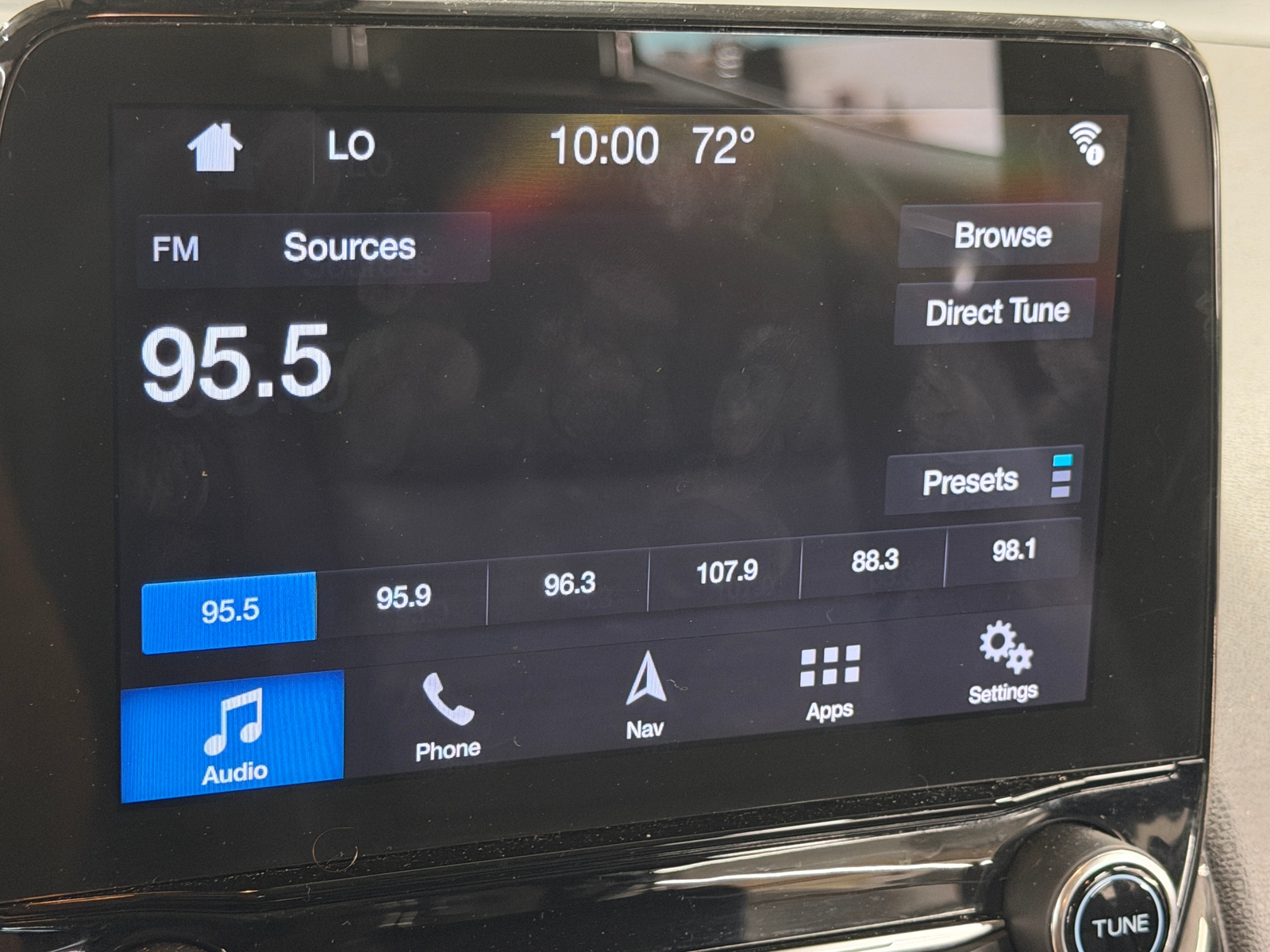Thumbnail: 2019 Ford EcoSport - 3