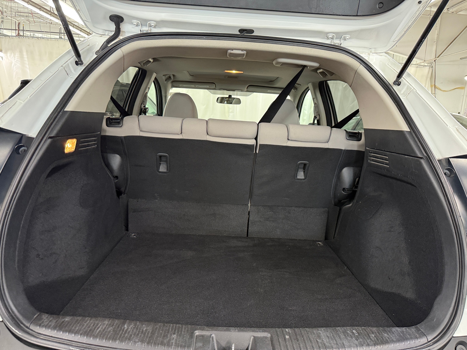 Thumbnail: 2018 Honda HR-V - 7