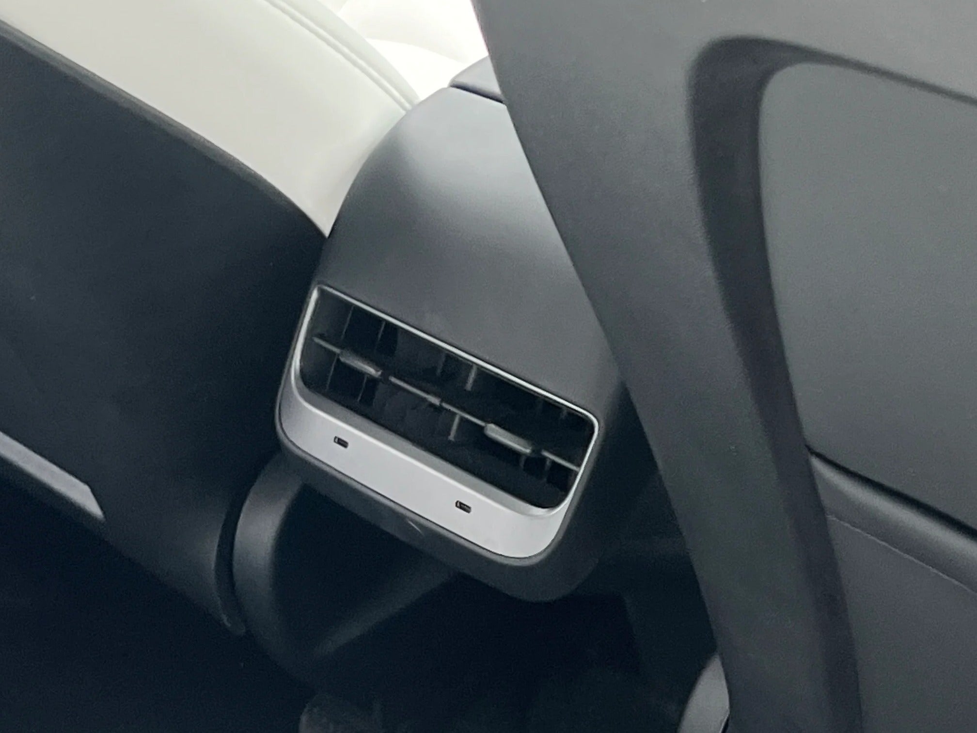 Used 2023 Tesla Model Y Performance with VIN 7SAYGDEF1PF583163 for sale in Auburn, WA