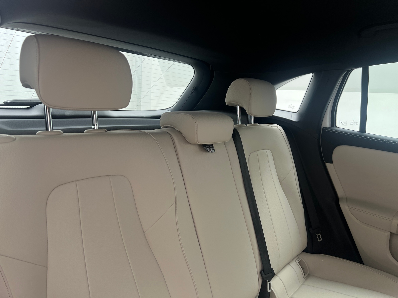 Thumbnail: 2022 Mercedes-Benz GLA - 5