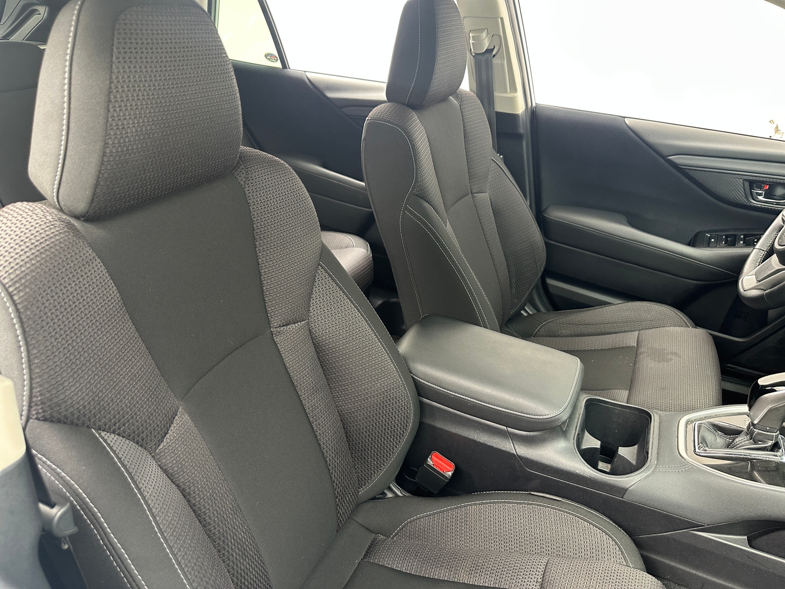 Thumbnail: 2020 Subaru Outback - 2