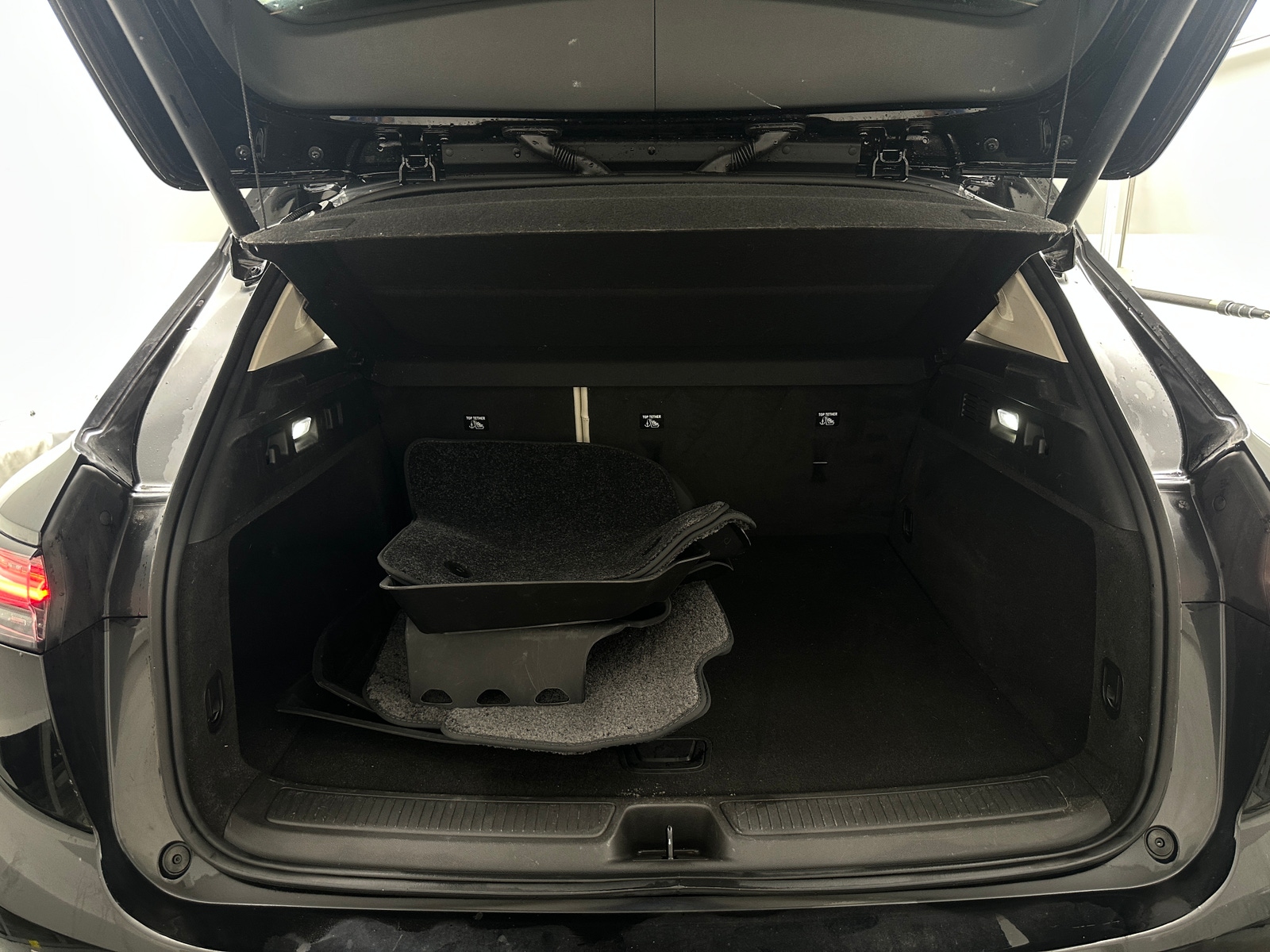 Thumbnail: 2023 Buick Envision - 6
