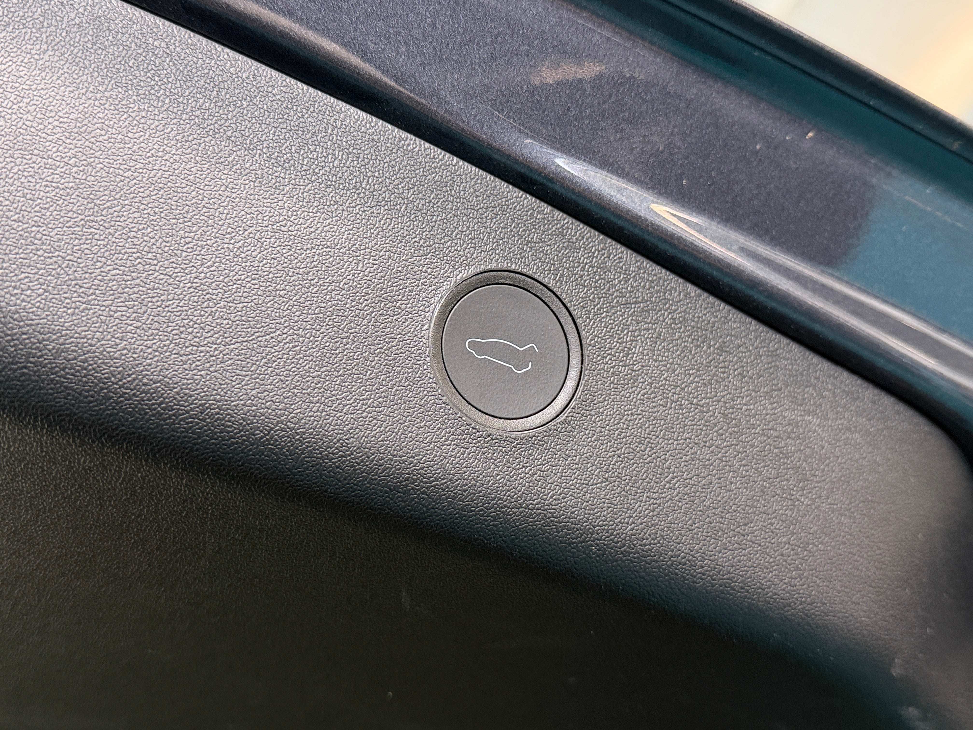 Used 2023 Tesla Model 3 Base with VIN 5YJ3E1EA1PF687748 for sale in Pewaukee, WI