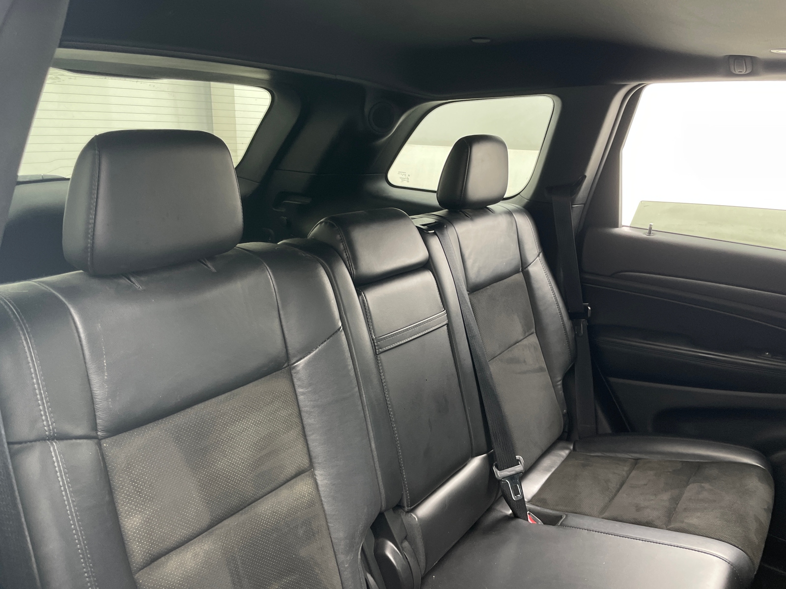 Thumbnail: 2018 Jeep Grand Cherokee - 5
