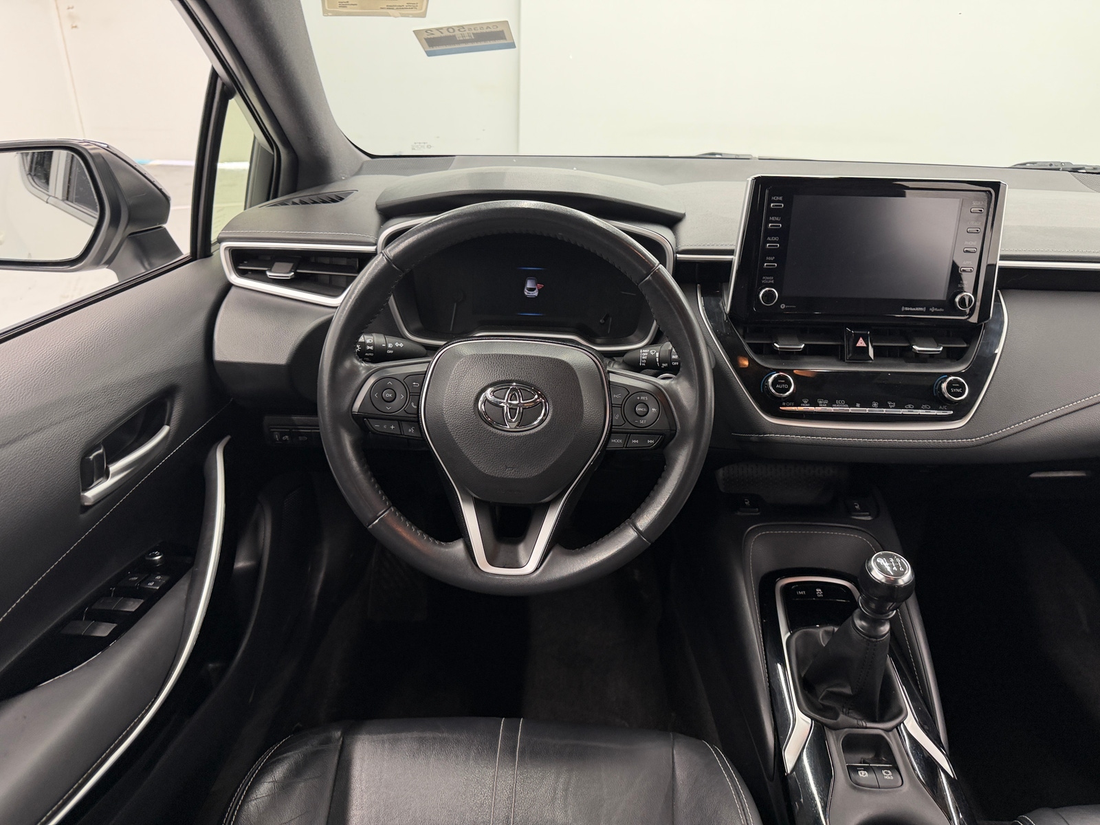 Thumbnail: 2020 Toyota Corolla - 4