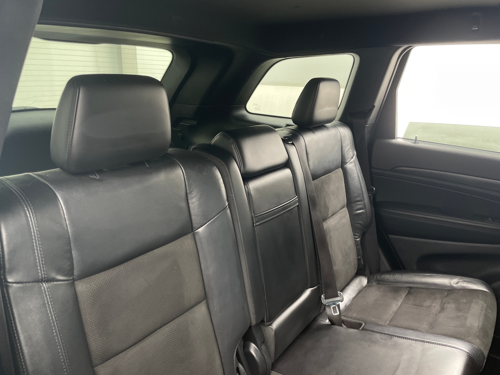 Thumbnail: 2020 Jeep Grand Cherokee - 5
