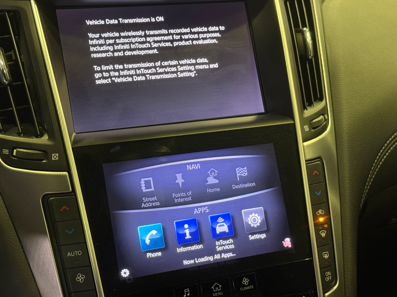 Thumbnail: 2018 INFINITI Q60 - 2