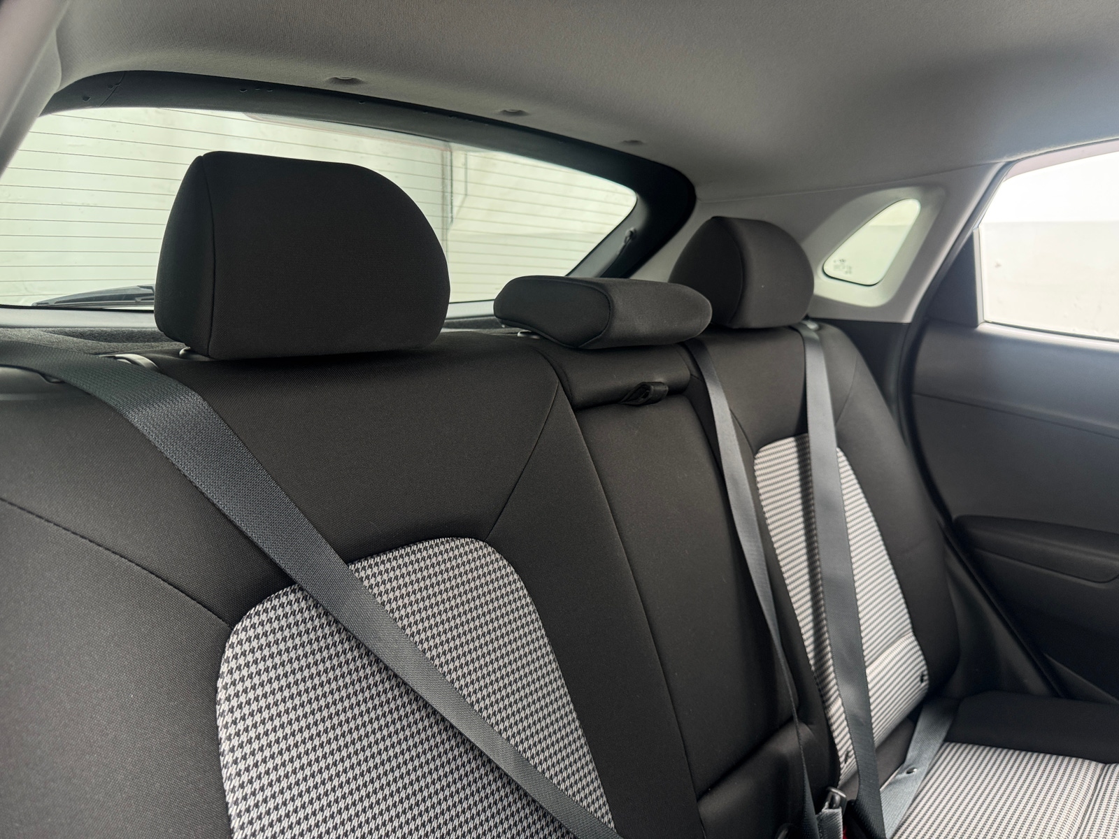 Thumbnail: 2019 Hyundai Kona - 6