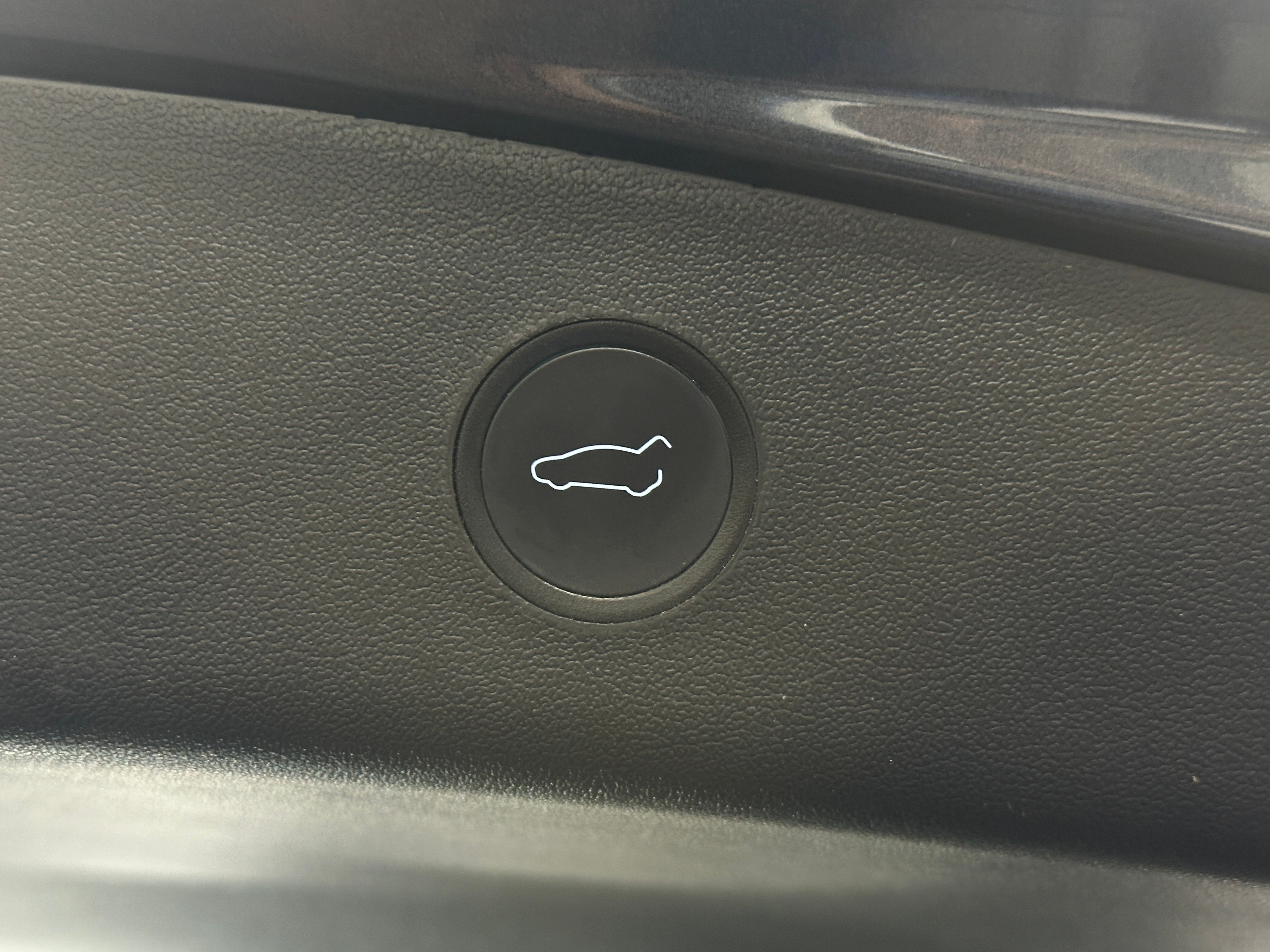 Used 2021 Tesla Model 3 Base with VIN 5YJ3E1EA6MF992447 for sale in Auburn, WA