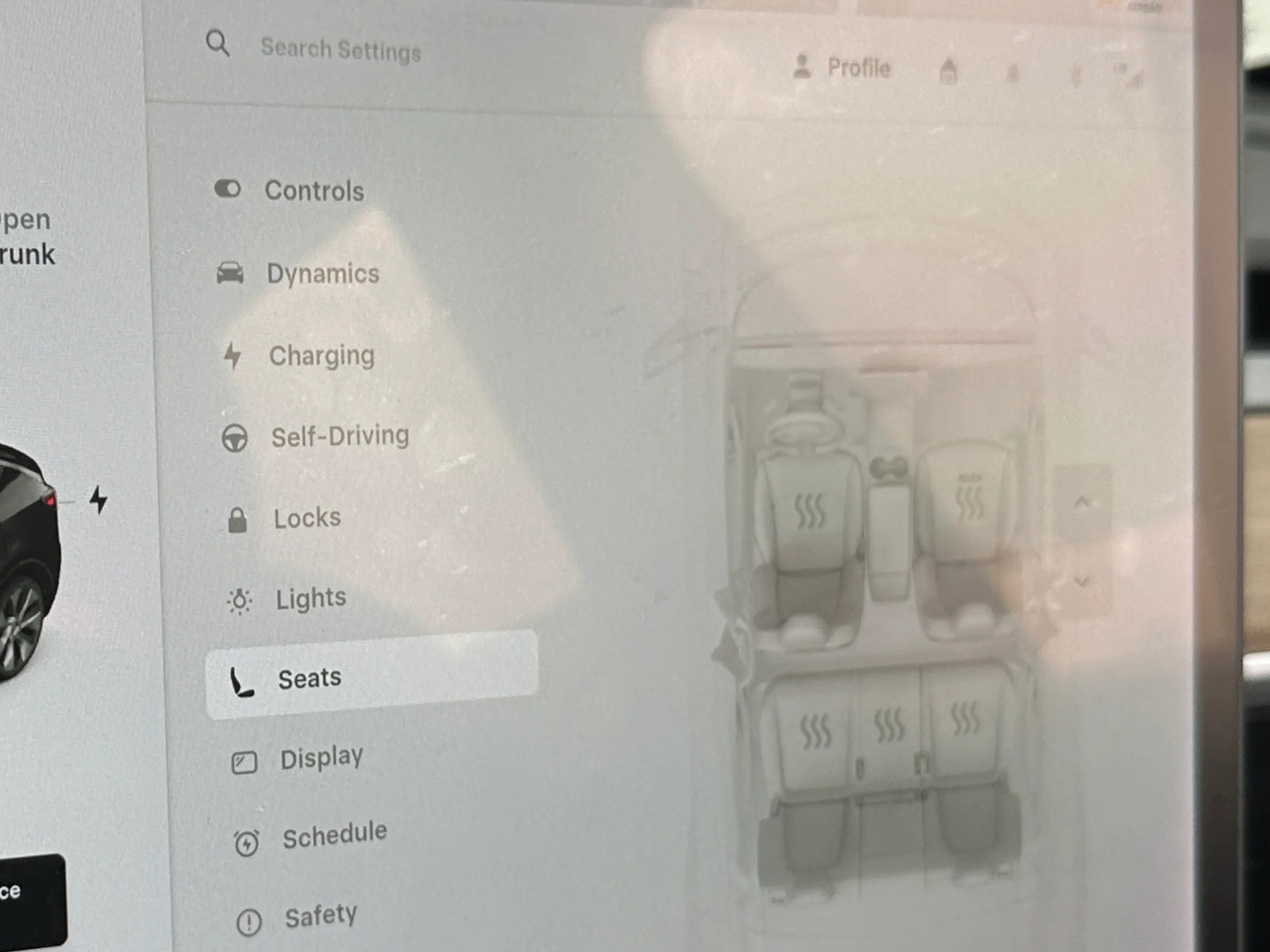 Thumbnail: 2021 Tesla Model Y - 3