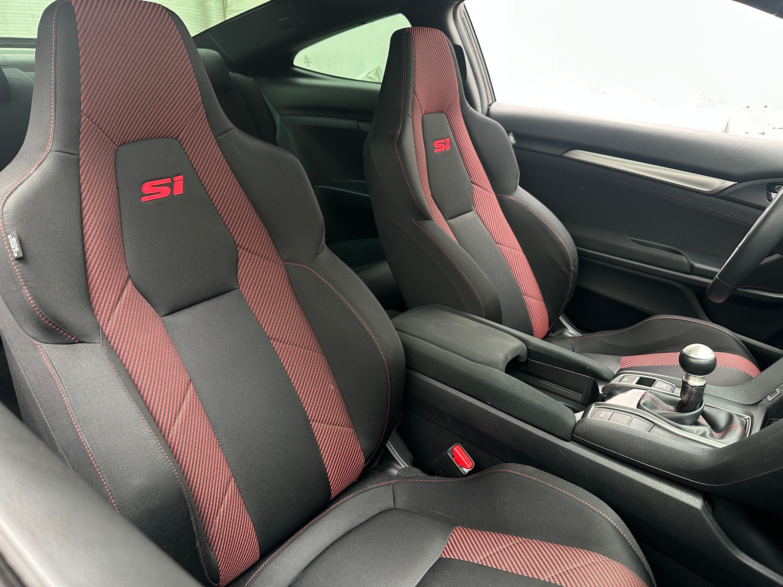 Thumbnail: 2020 Honda Civic - 2