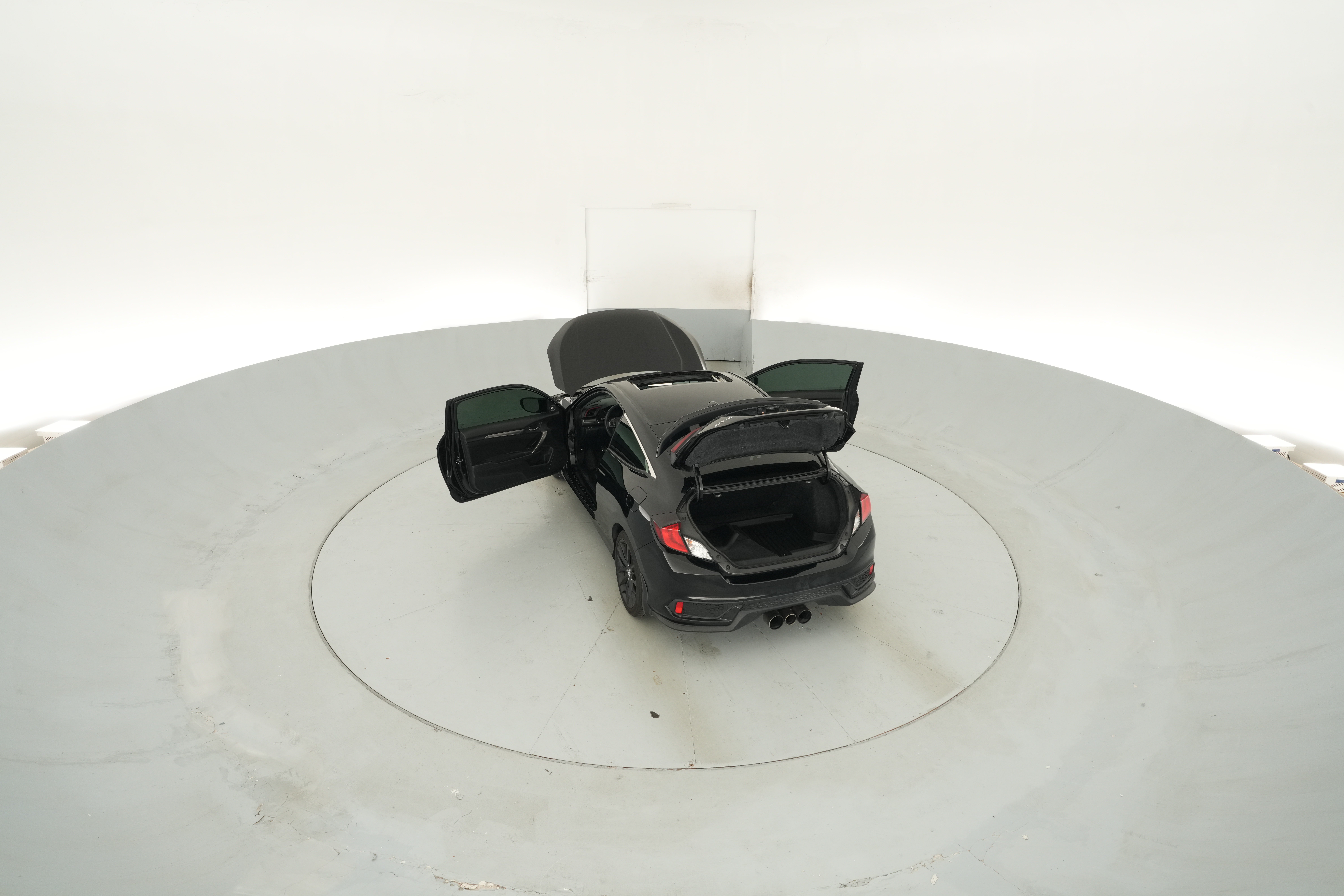 Photo 43