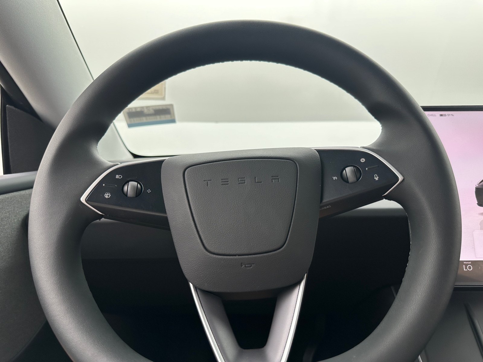 Thumbnail: 2026 Tesla Model Y - 5