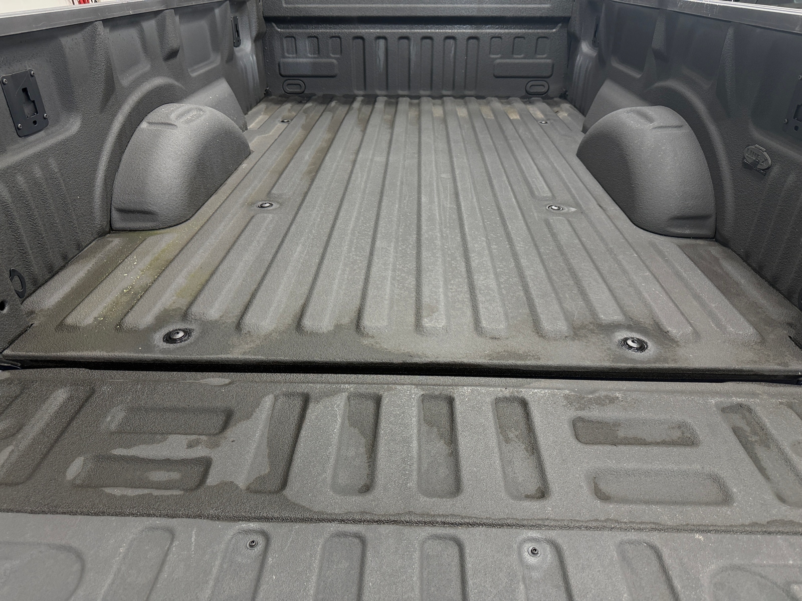 Thumbnail: 2016 Ford Econoline - 6