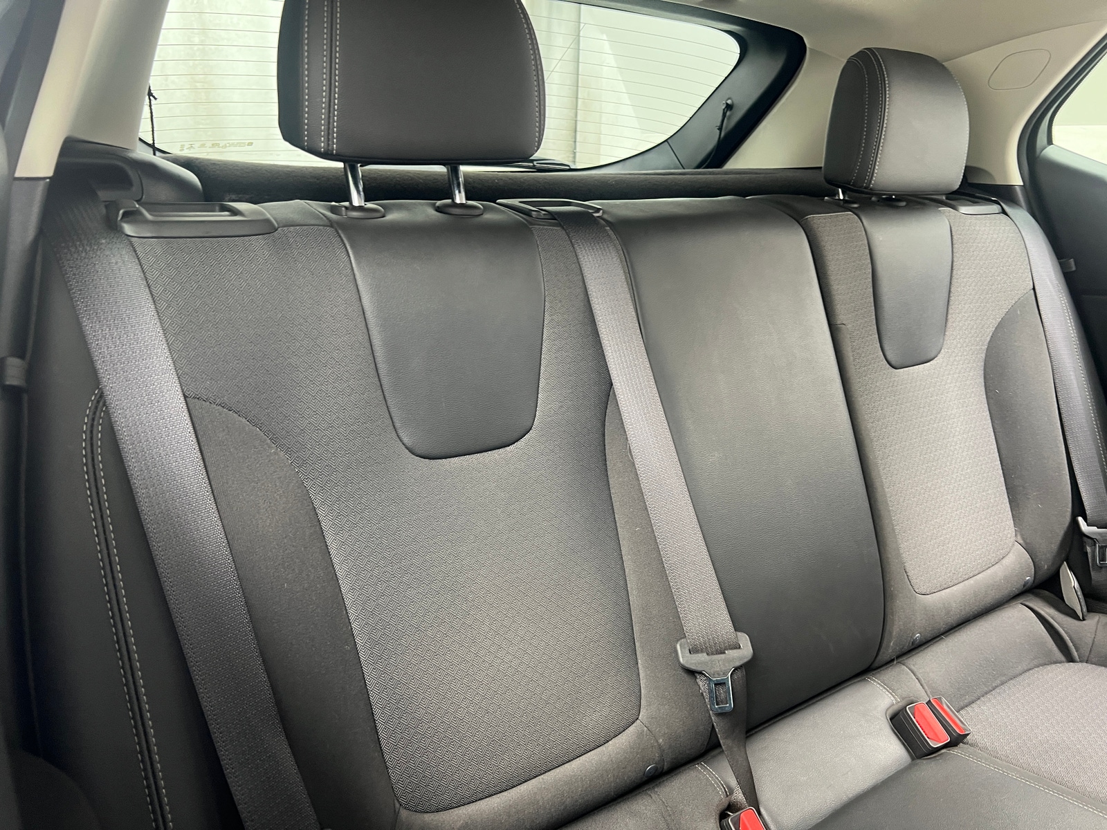 Thumbnail: 2023 Buick Encore GX - 5