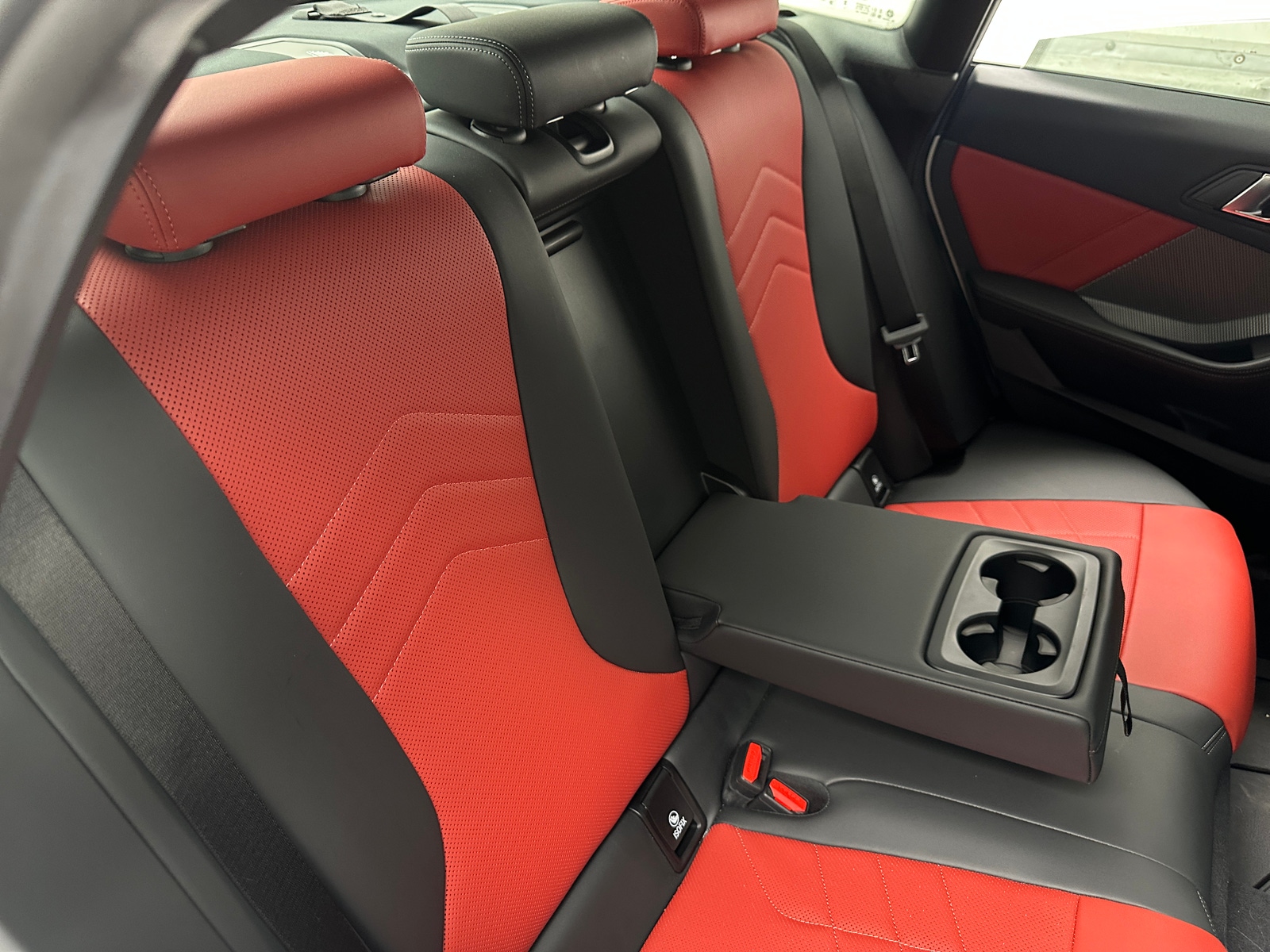 Thumbnail: 2025 BMW 2 Series - 5