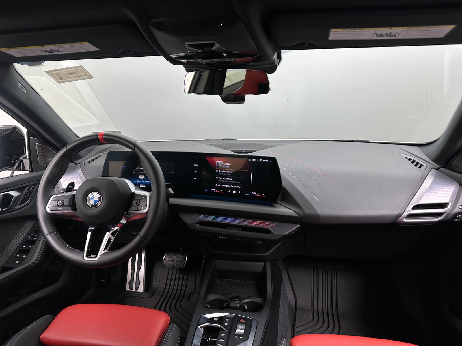 Thumbnail: 2025 BMW 2 Series - 2