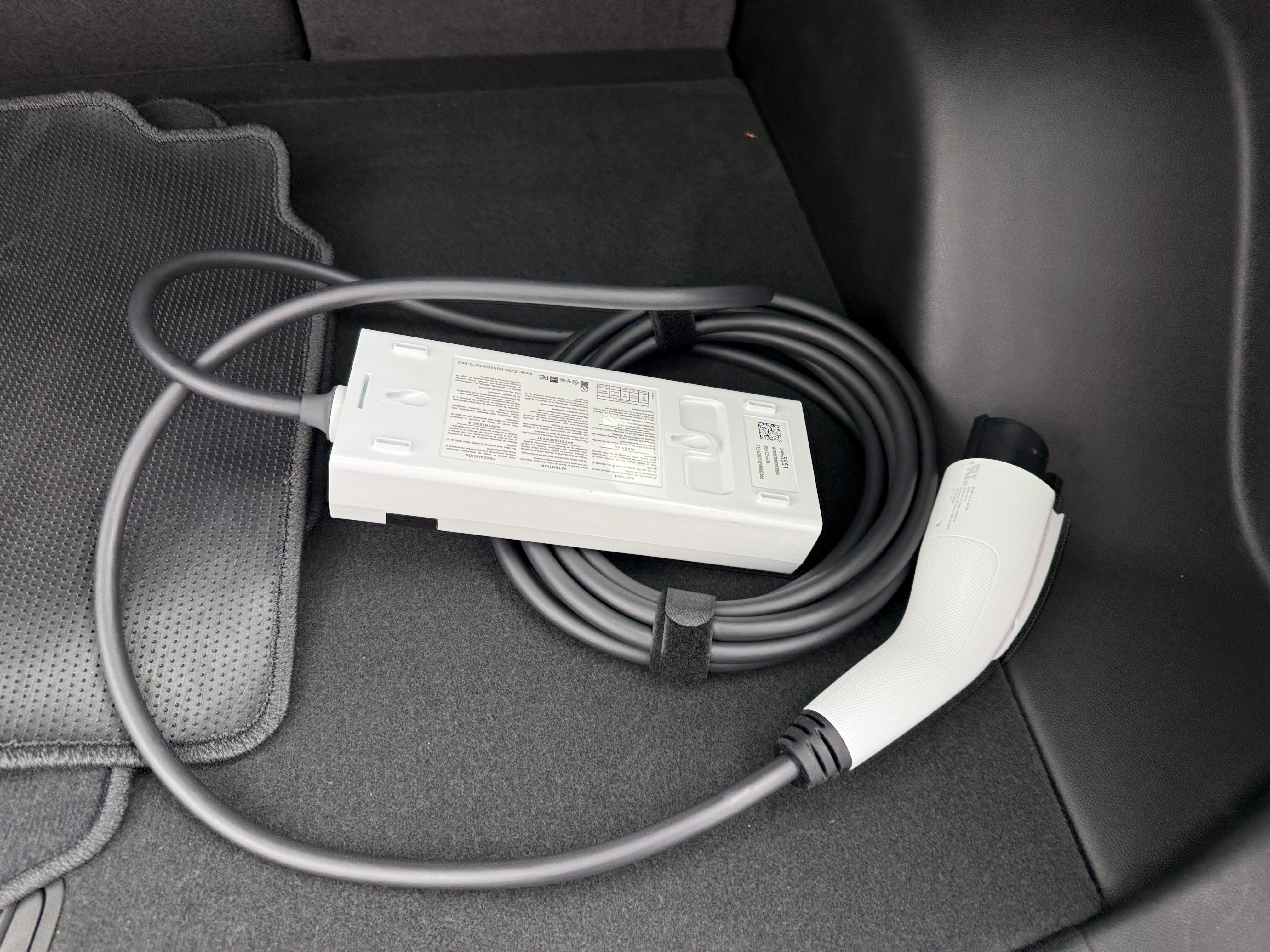Used 2024 Chevrolet Blazer EV LT with VIN 3GNKDBRJ9RS224532 for sale in Pewaukee, WI