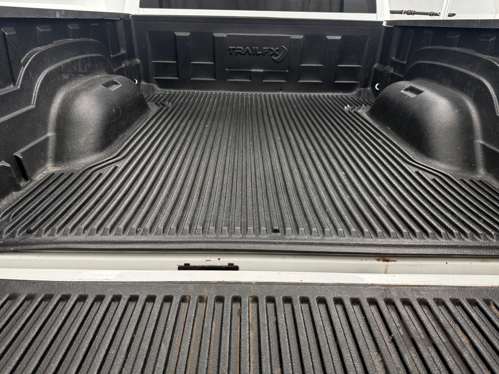 Thumbnail: 2024 RAM 1500 Classic - 7