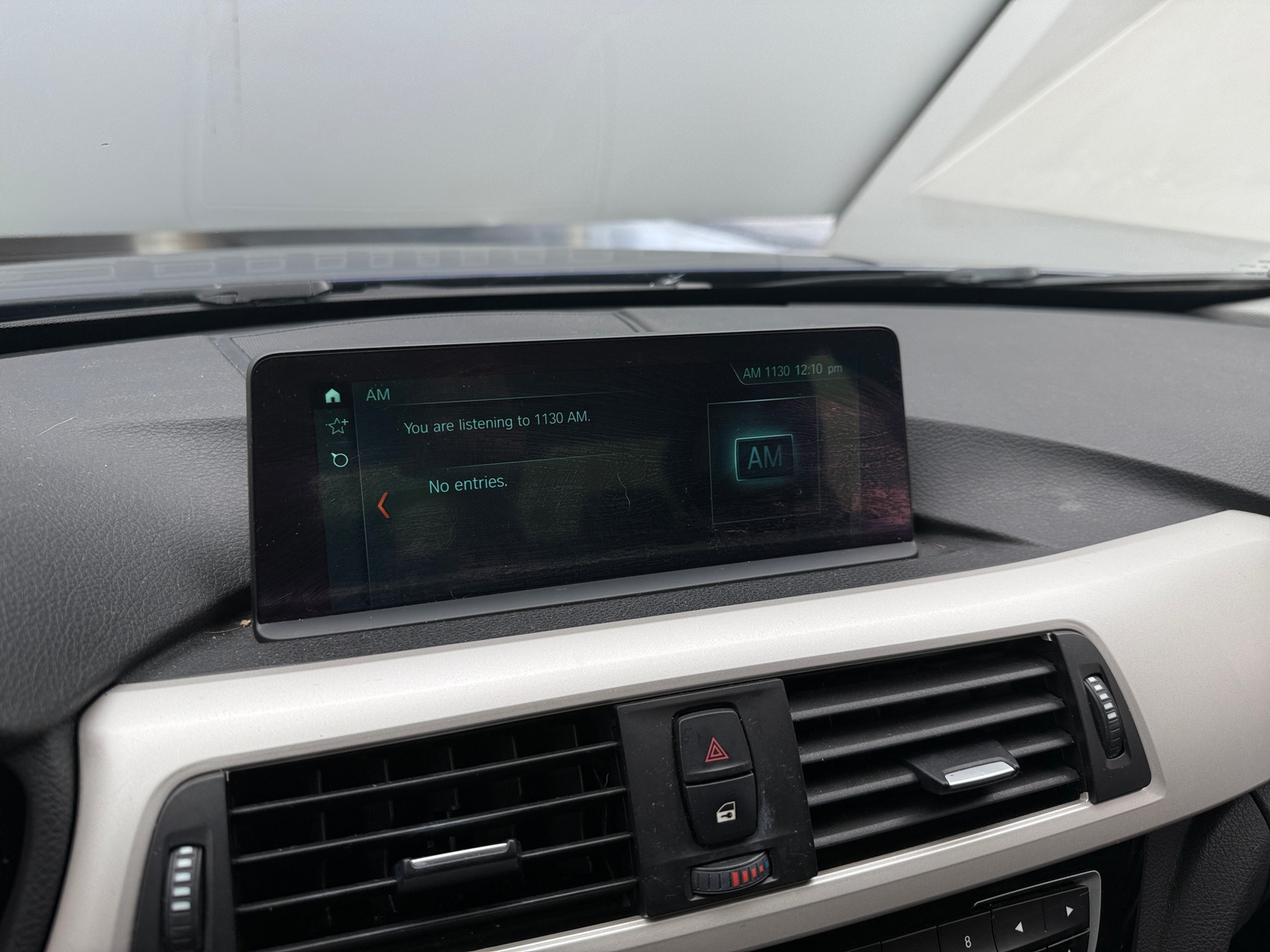 Thumbnail: 2018 BMW 3 Series - 3