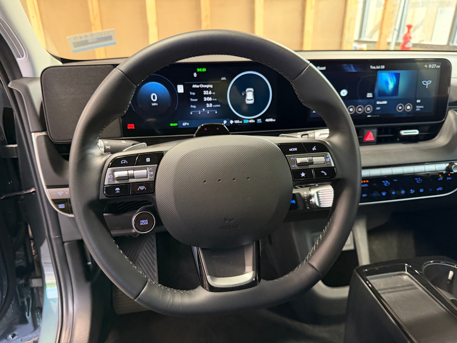 Thumbnail: 2026 Hyundai Ioniq 5 - 5