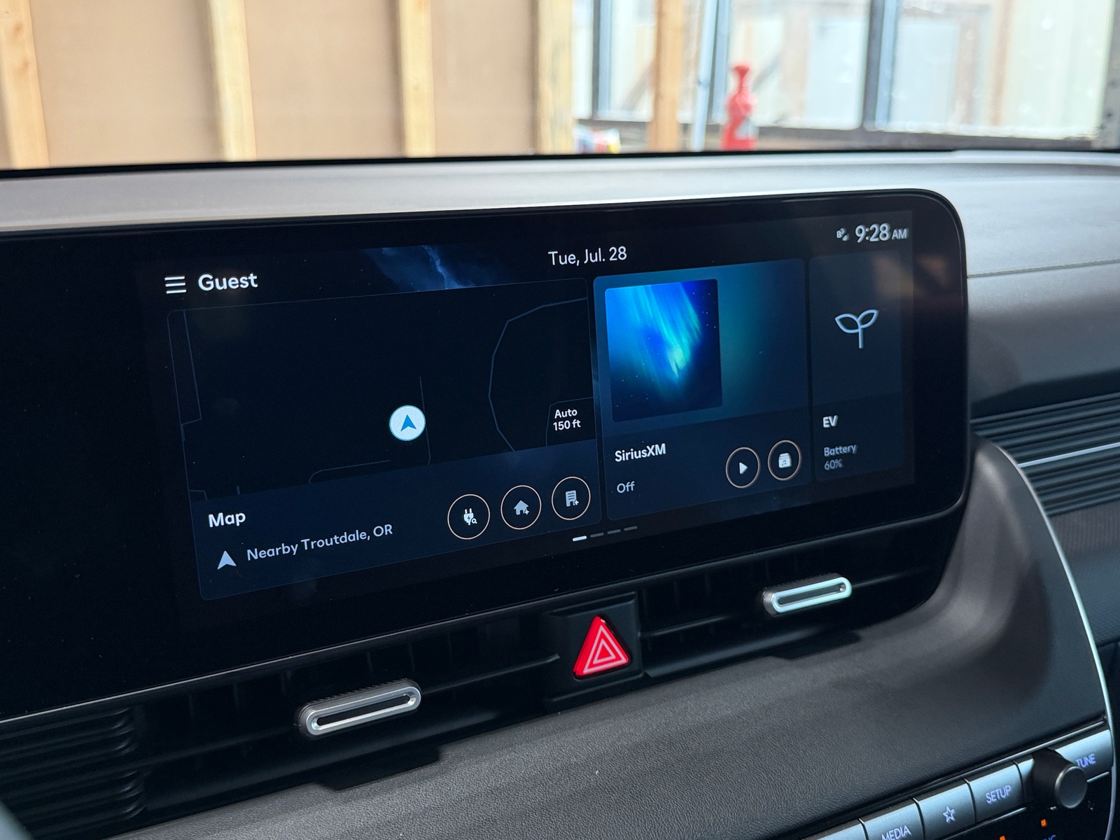 Thumbnail: 2026 Hyundai Ioniq 5 - 4