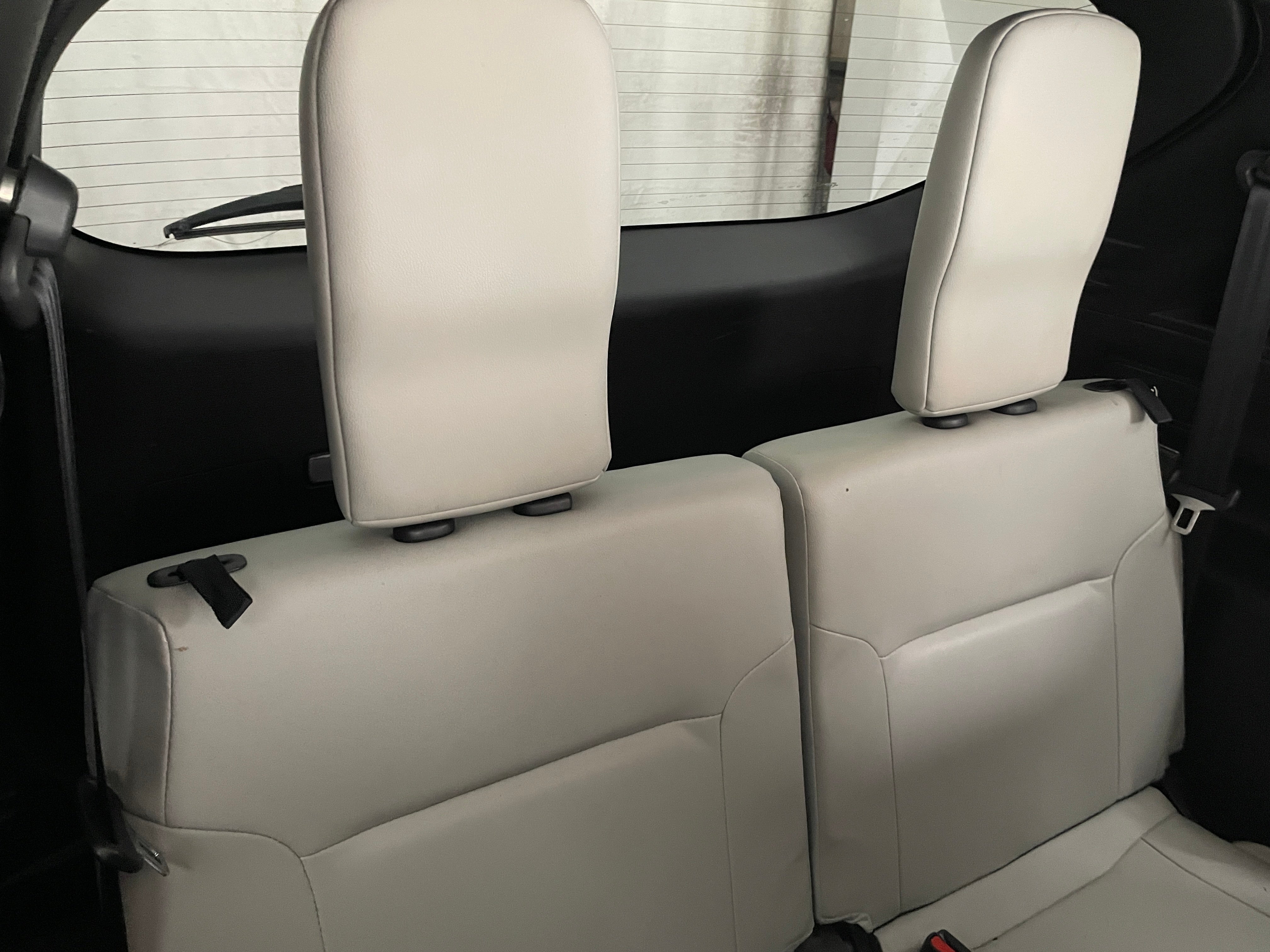2023 Mitsubishi Outlander
