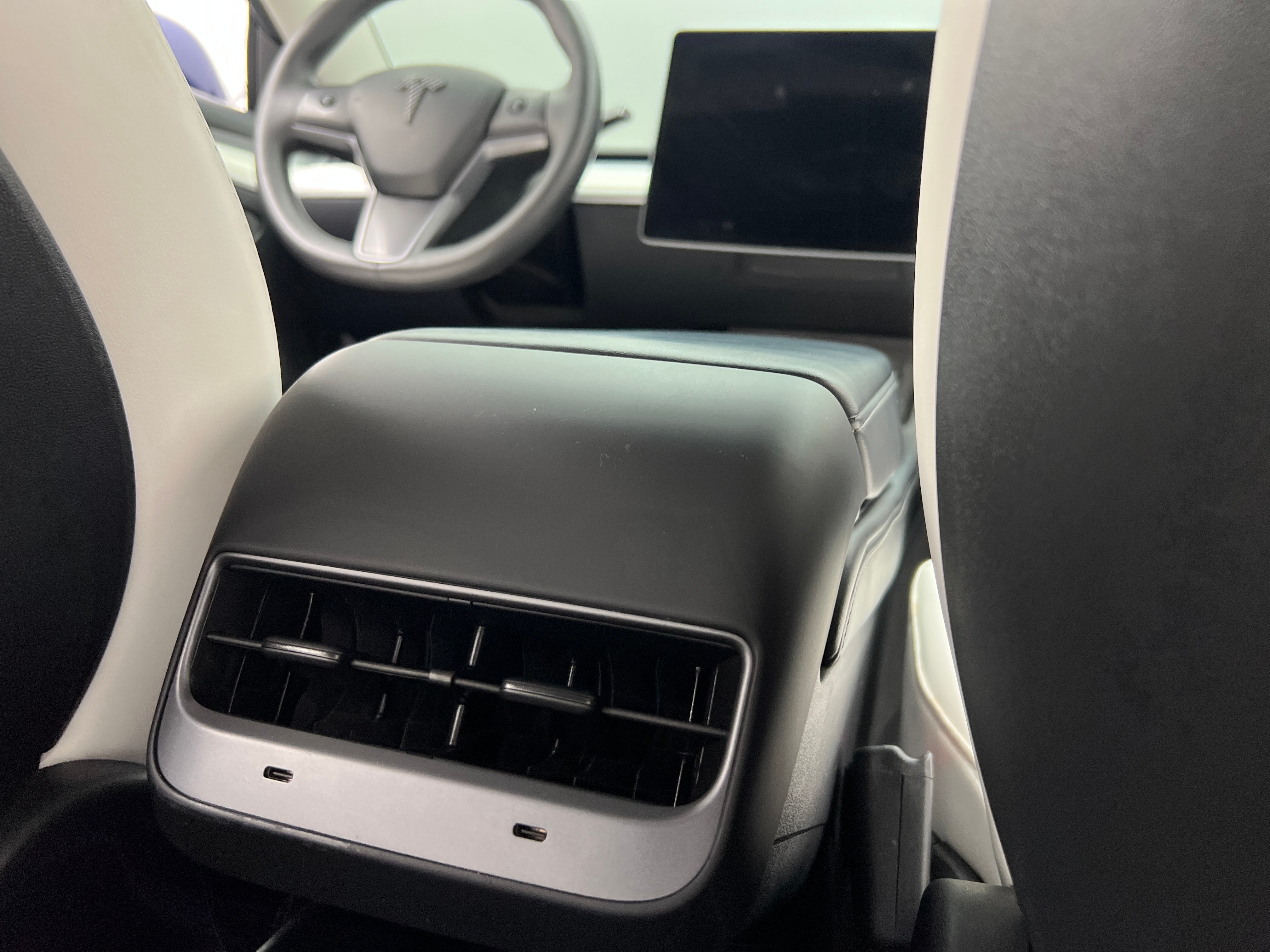Used 2023 Tesla Model 3 Performance with VIN 5YJ3E1EC5PF574757 for sale in Auburn, WA