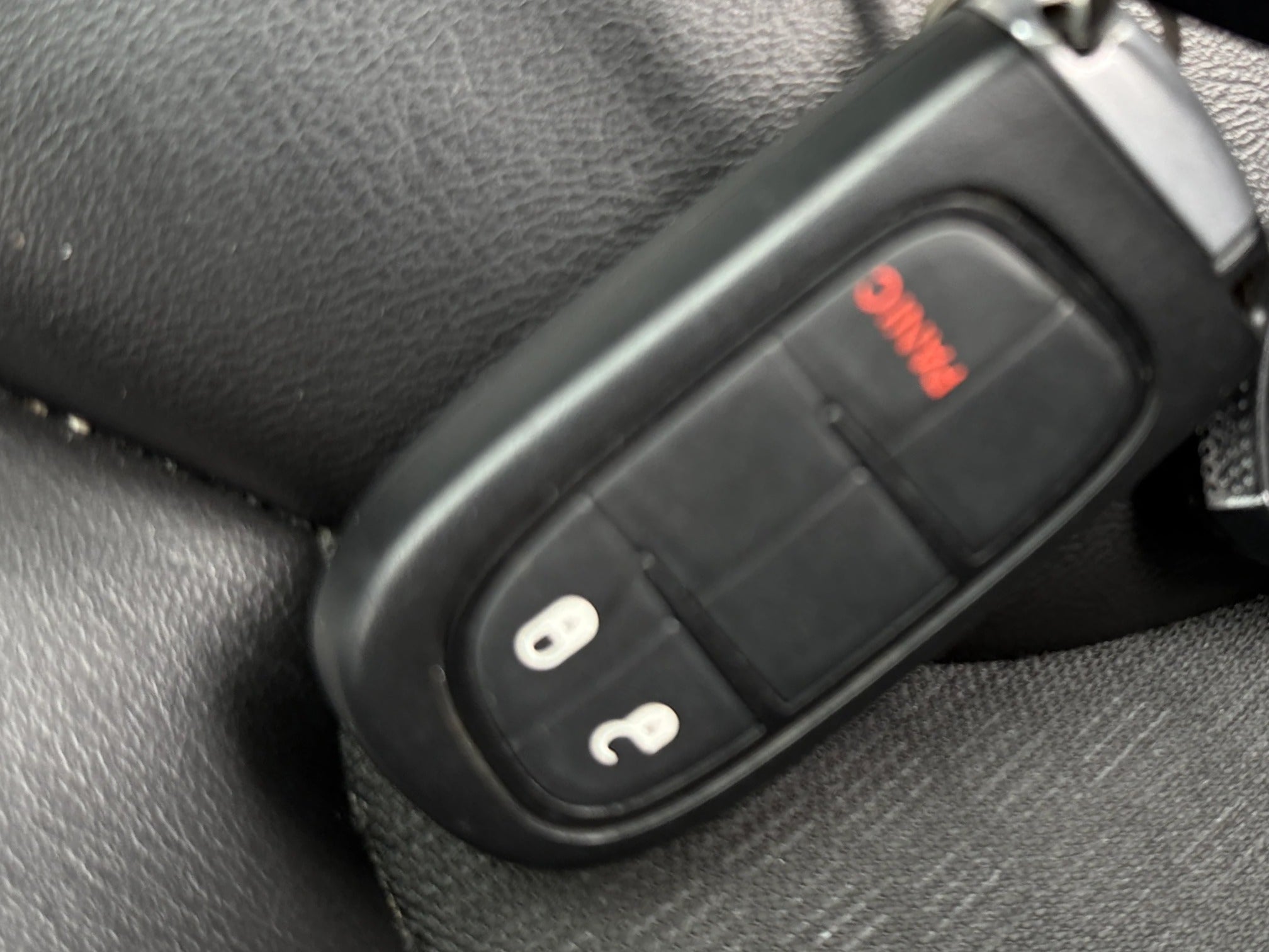 2019 Jeep Cherokee Latitude Plus - Photo 13