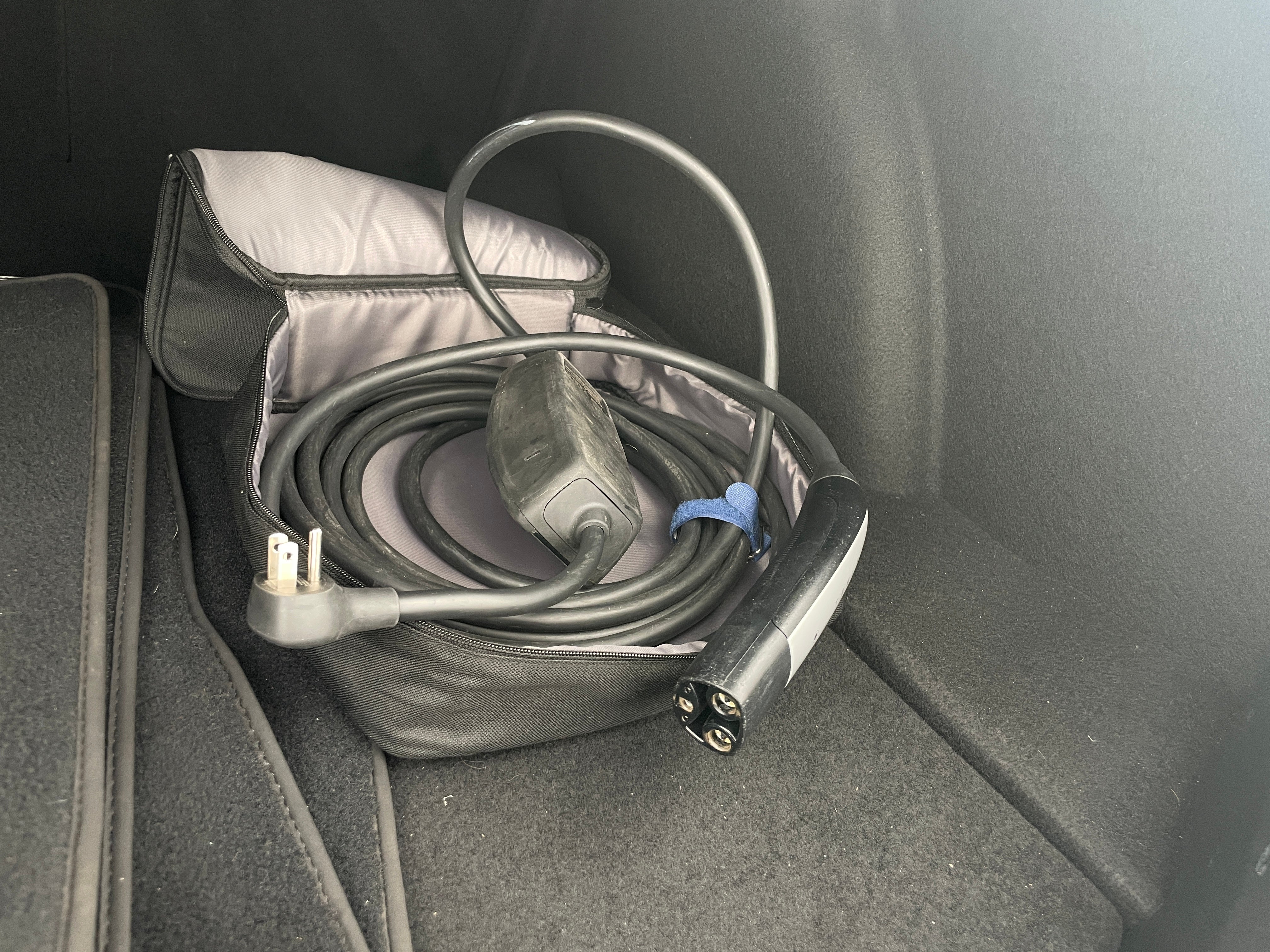 Used 2021 Tesla Model 3 Base with VIN 5YJ3E1EA6MF030455 for sale in Auburn, WA