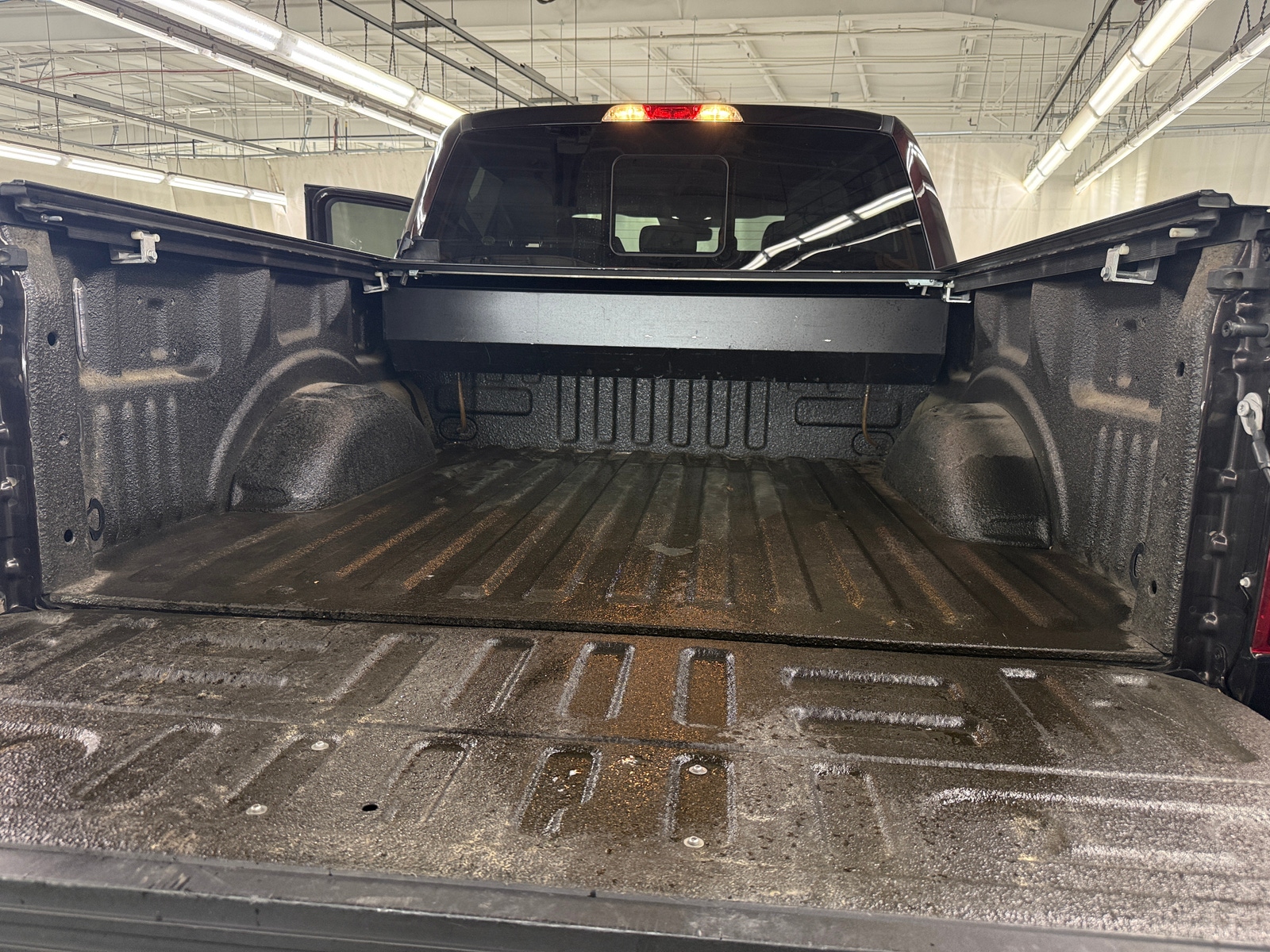 Thumbnail: 2019 Ford Econoline - 7