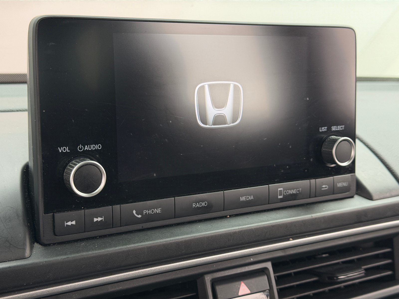 Thumbnail: 2025 Honda Pilot - 4