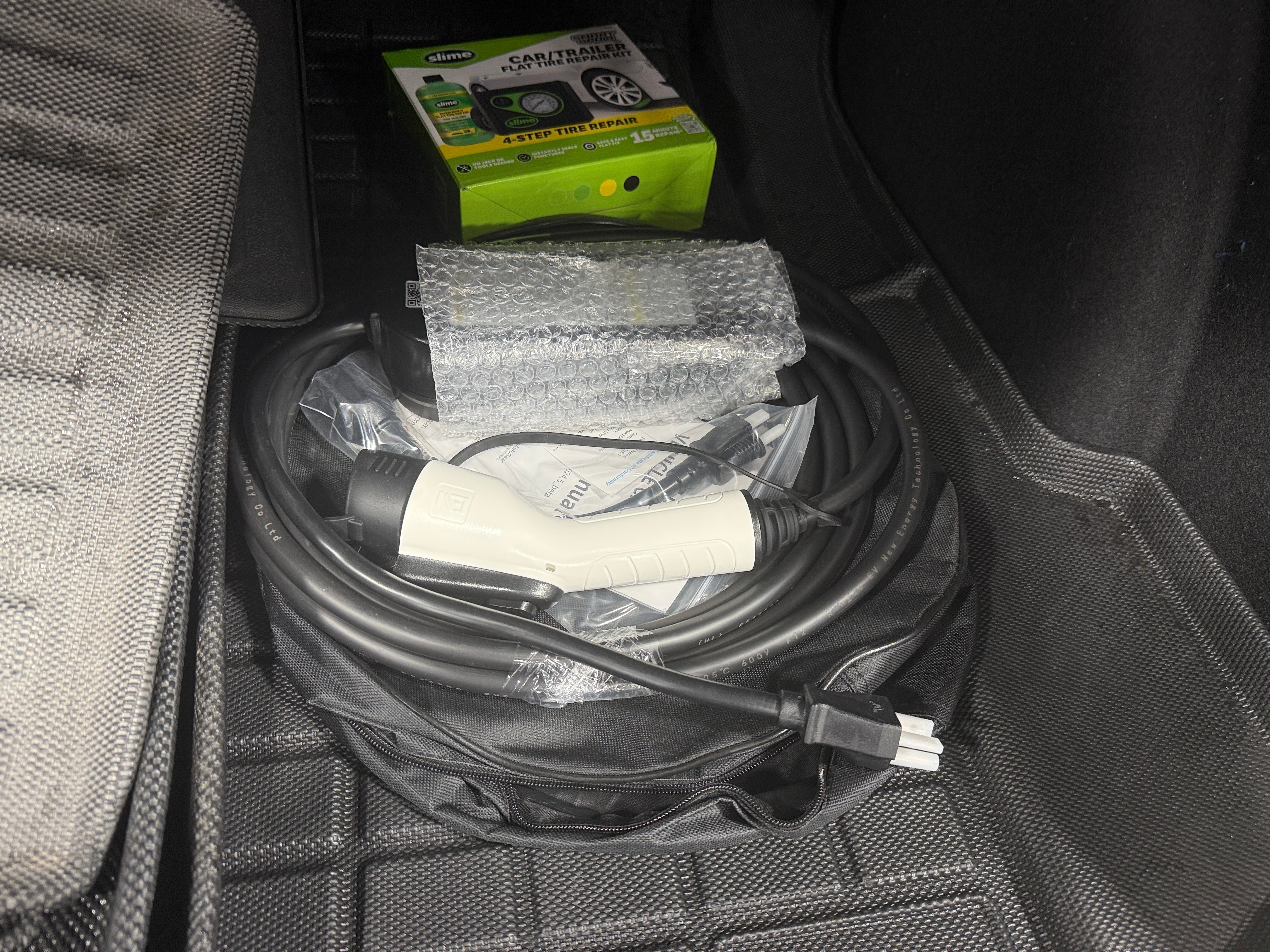 Used 2021 Tesla Model 3 Base with VIN 5YJ3E1EA8MF939670 for sale in Pewaukee, WI
