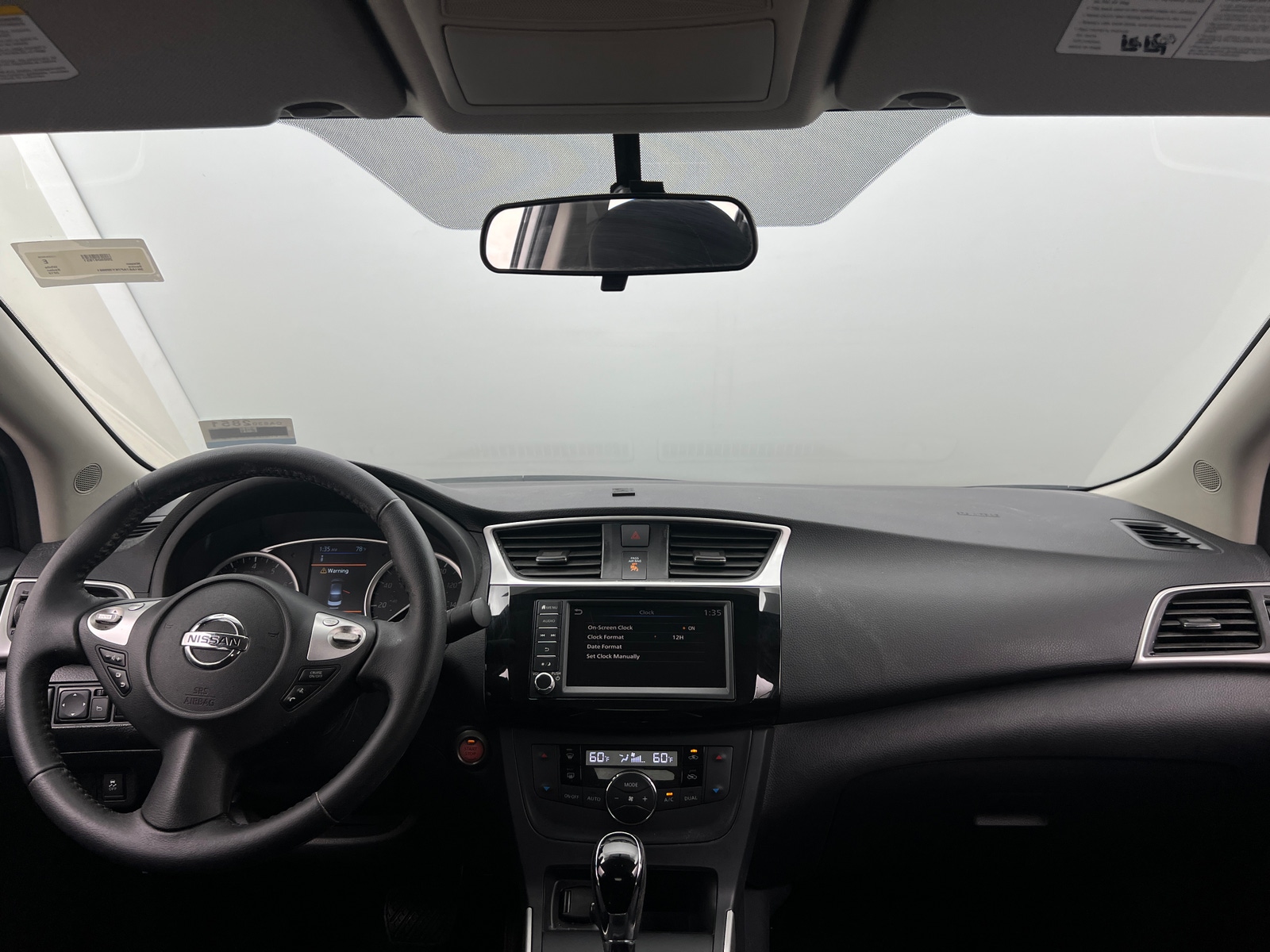 Thumbnail: 2019 Nissan Sentra - 3