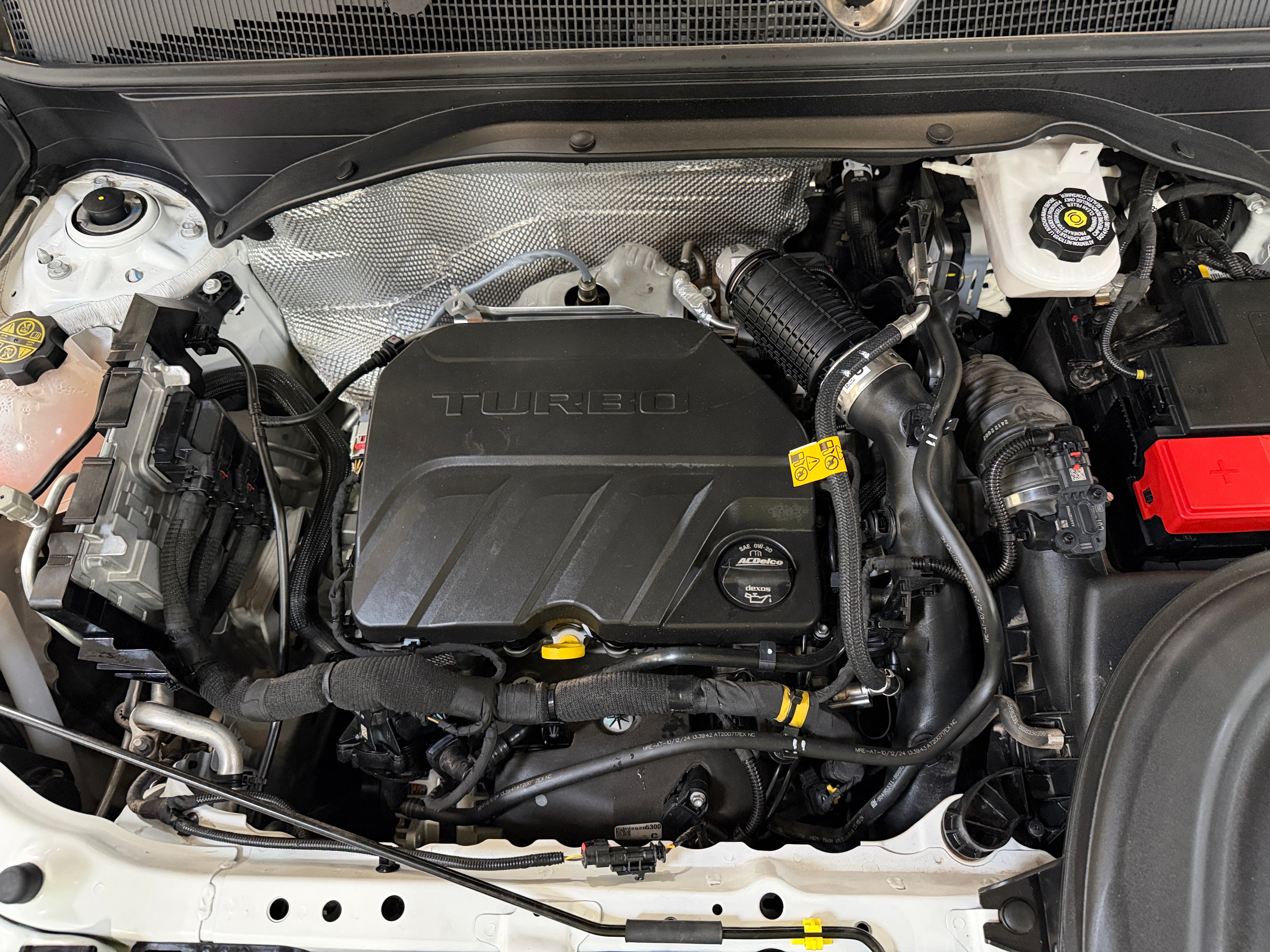 KL79MPSP9SB193459