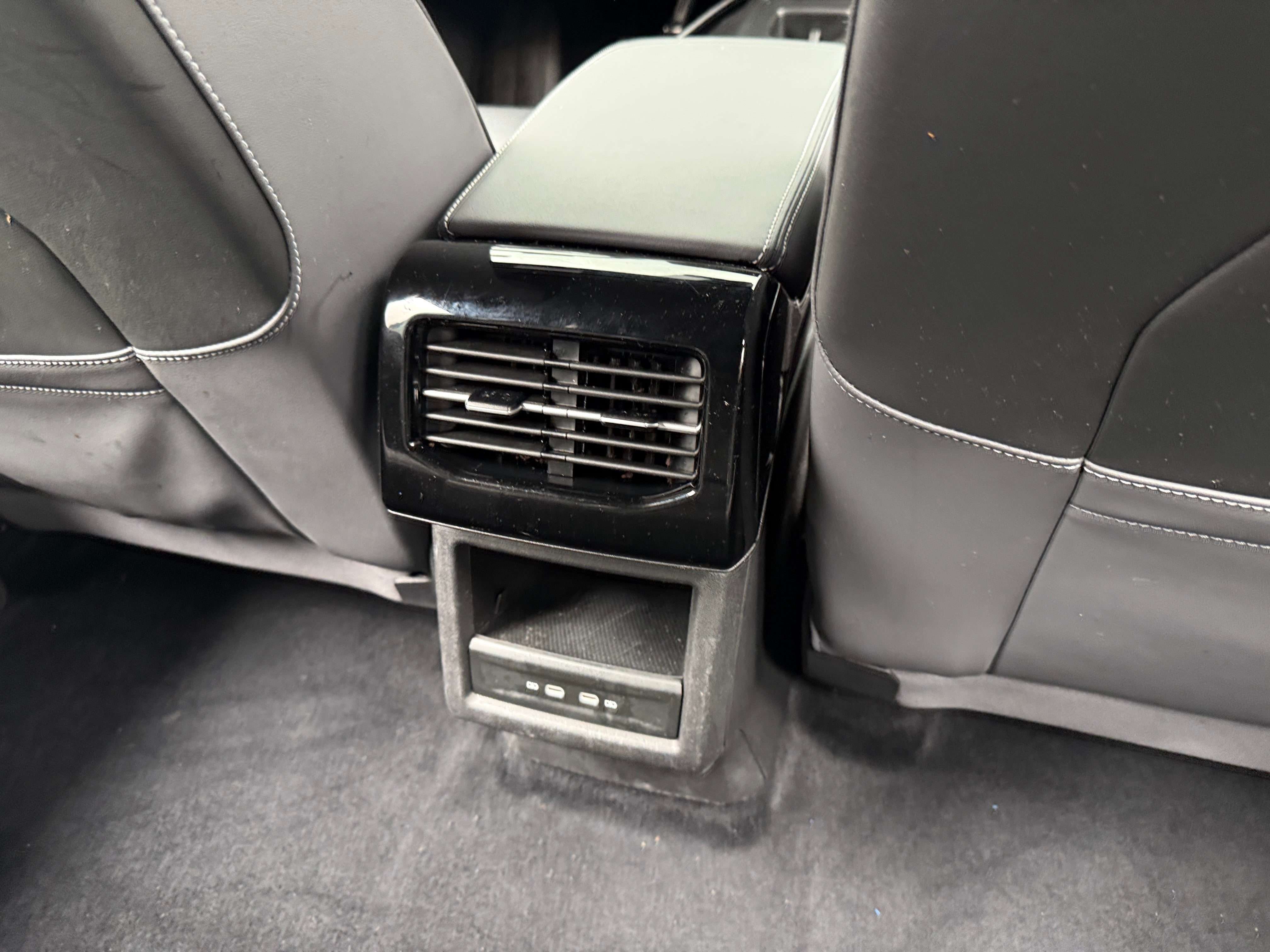 Used 2023 Volkswagen ID.4 PRO S with VIN 1V2FMPE88PC013060 for sale in Pewaukee, WI
