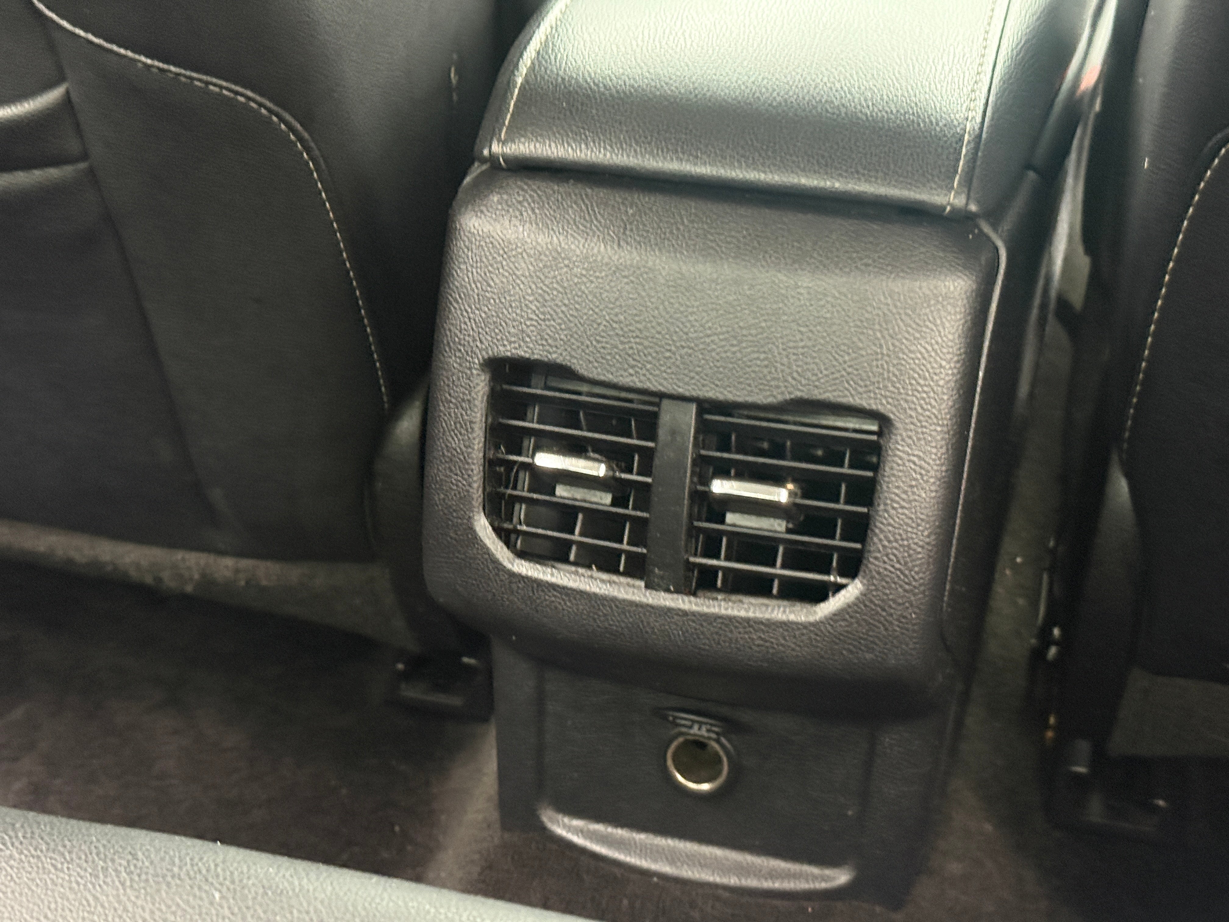 3FA6P0H75JR176007