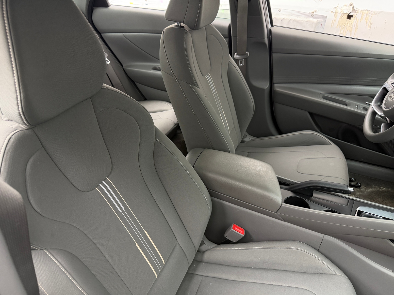 Thumbnail: 2024 Hyundai Elantra - 2