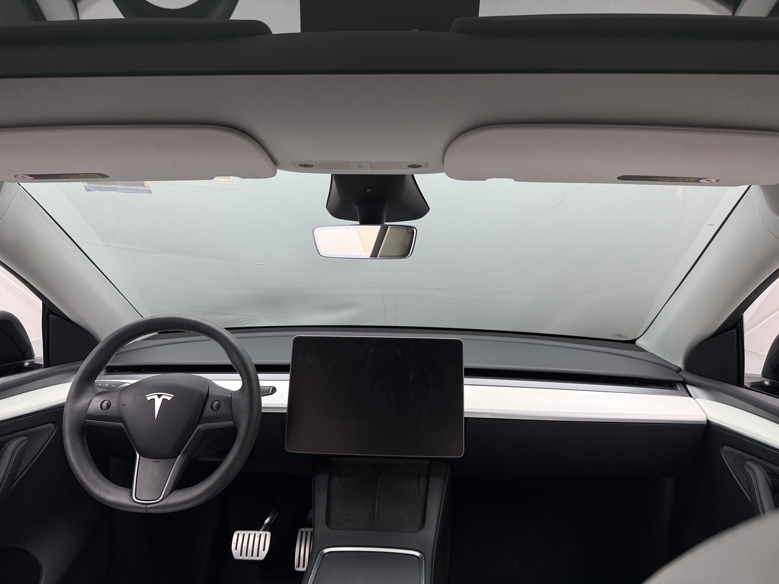 Thumbnail: 2024 Tesla Model Y - 2