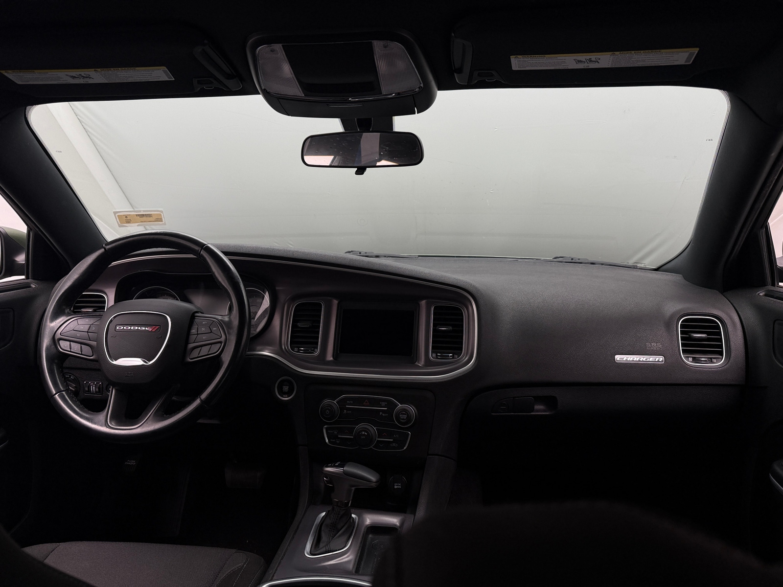 Thumbnail: 2022 Dodge Charger - 3