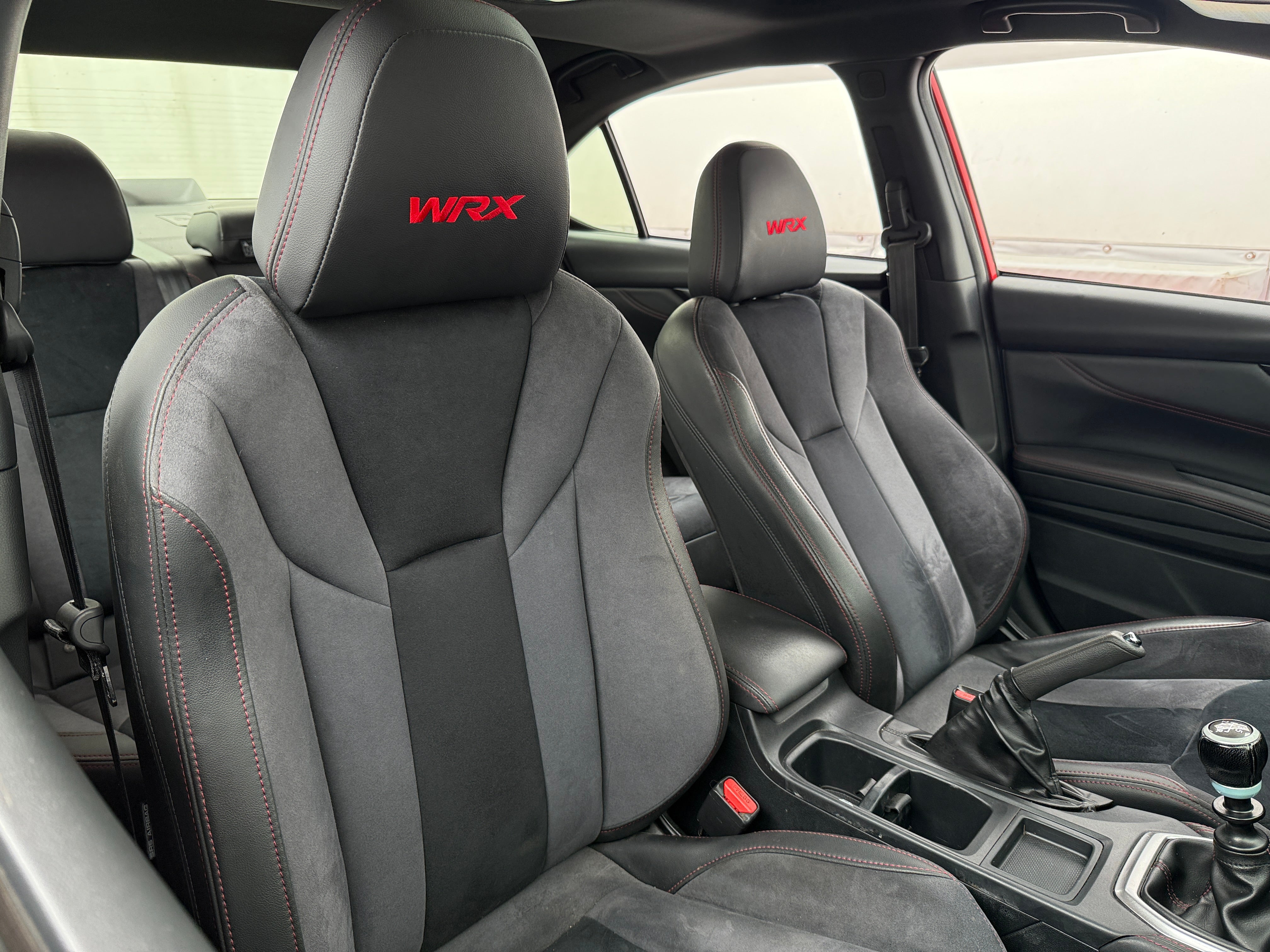 JF1VBAN69R9809756