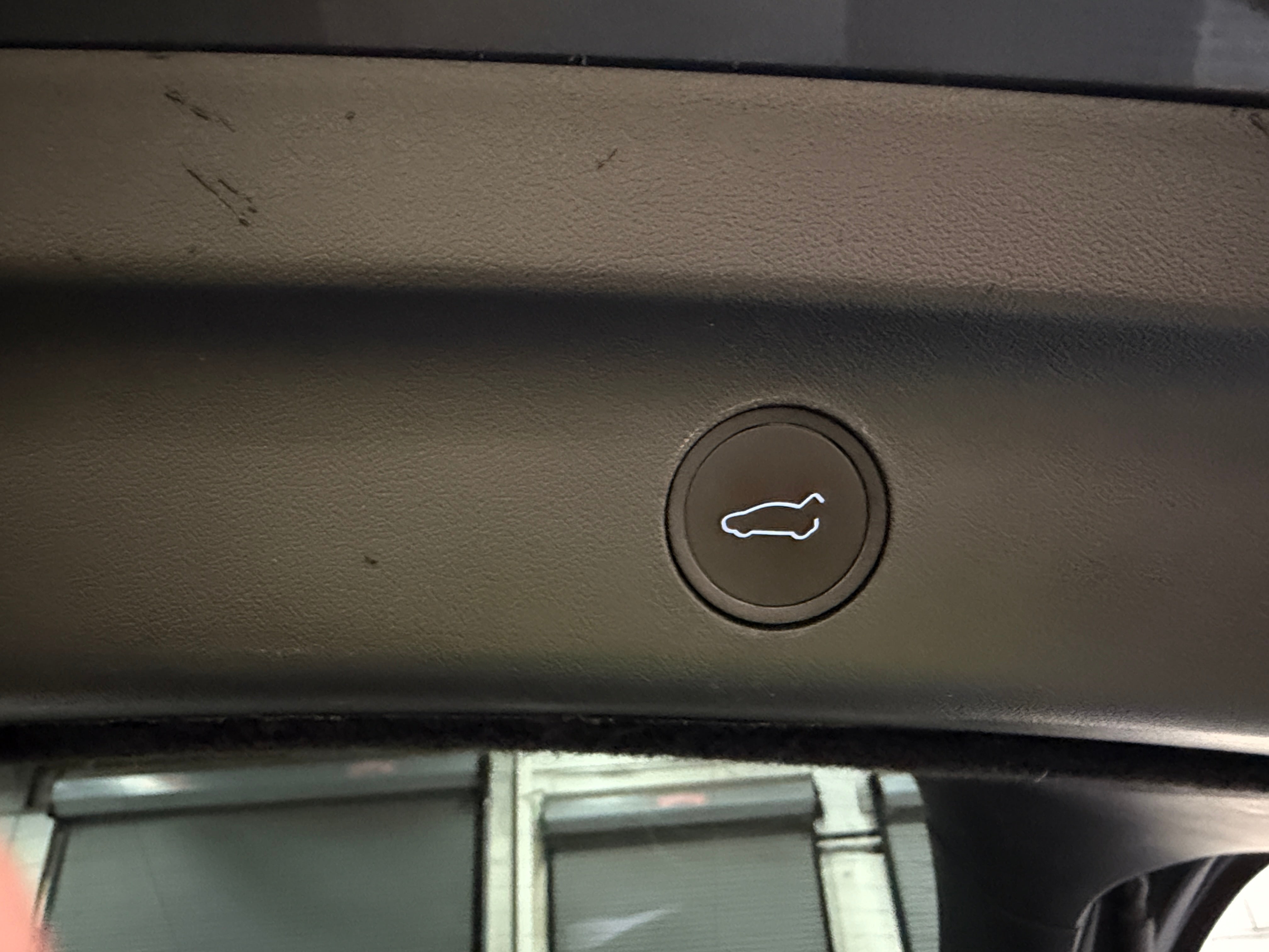 Used 2023 Tesla Model Y Performance with VIN 7SAYGDEF7PF761822 for sale in Pewaukee, WI