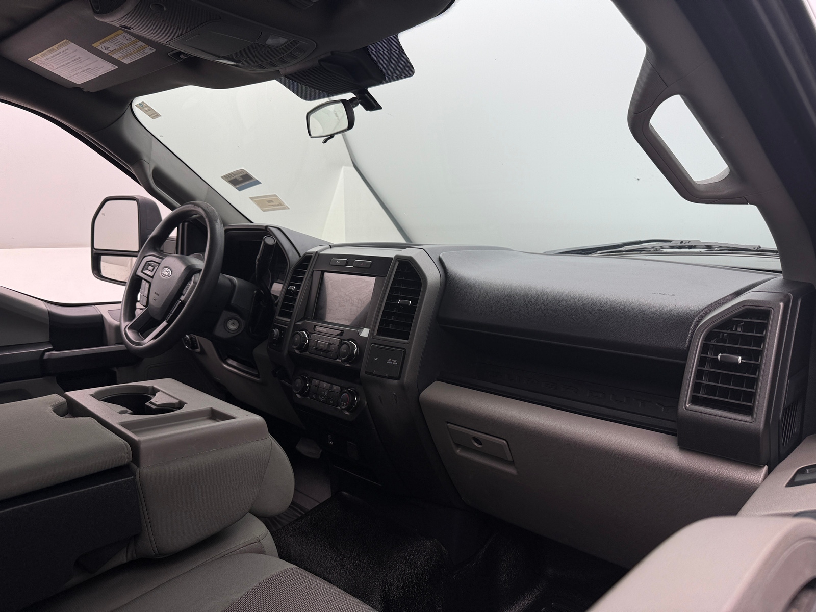 Thumbnail: 2022 Ford Econoline - 3
