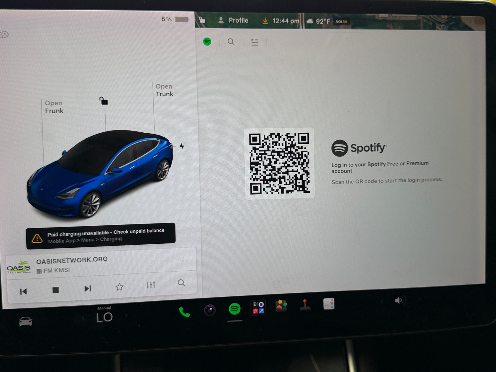 Thumbnail: 2018 Tesla Model 3 - 3
