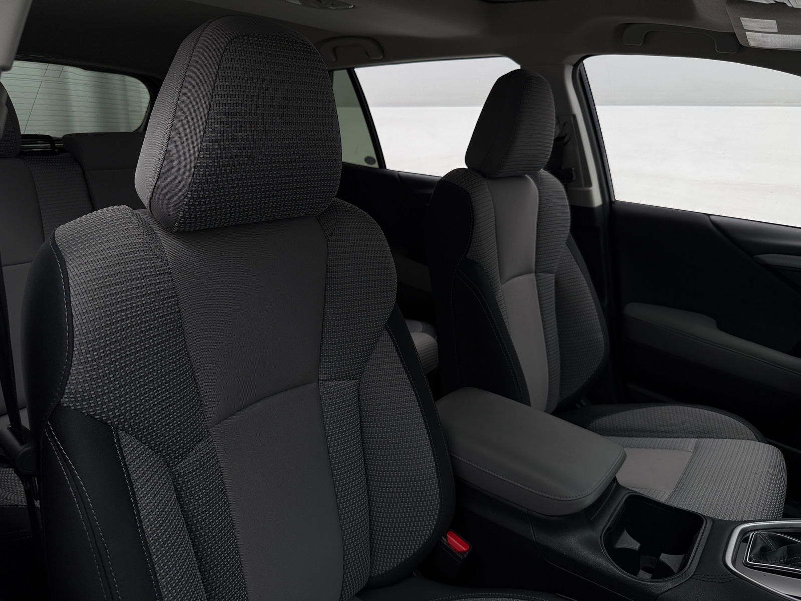 Thumbnail: 2024 Subaru Outback - 2