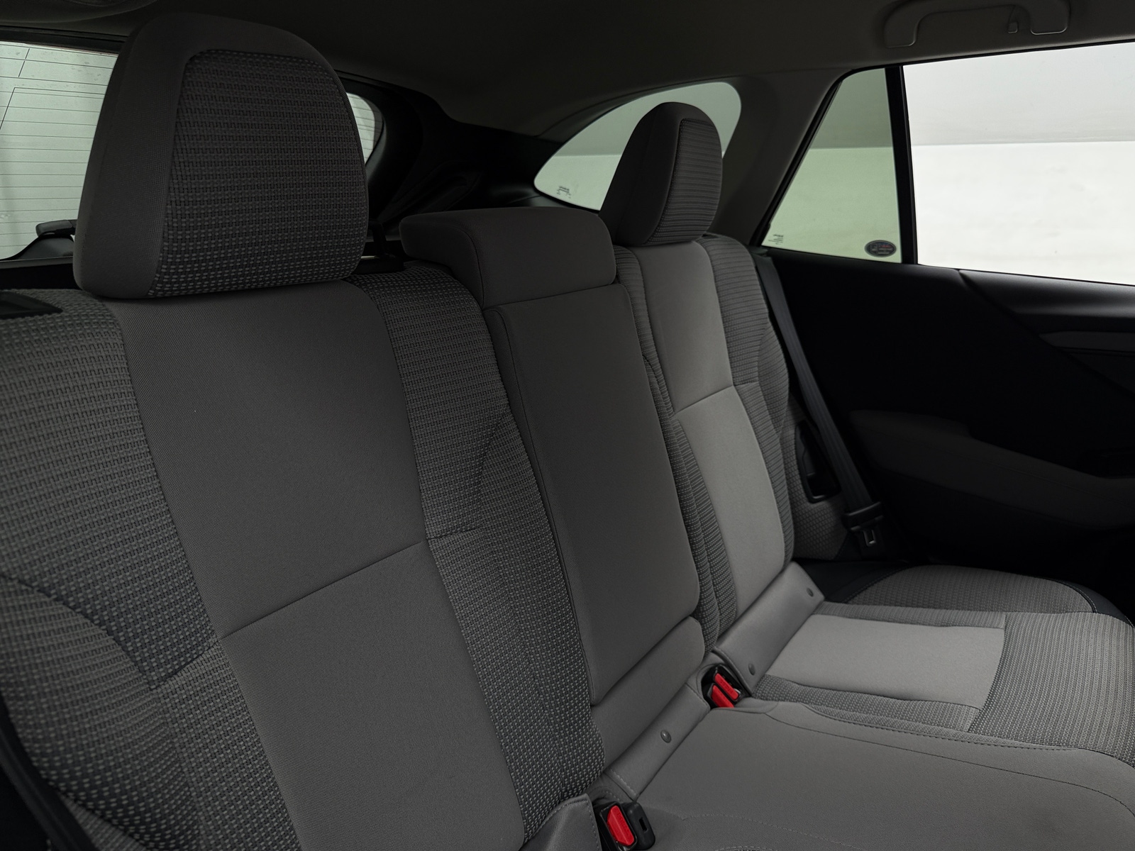 Thumbnail: 2024 Subaru Outback - 6