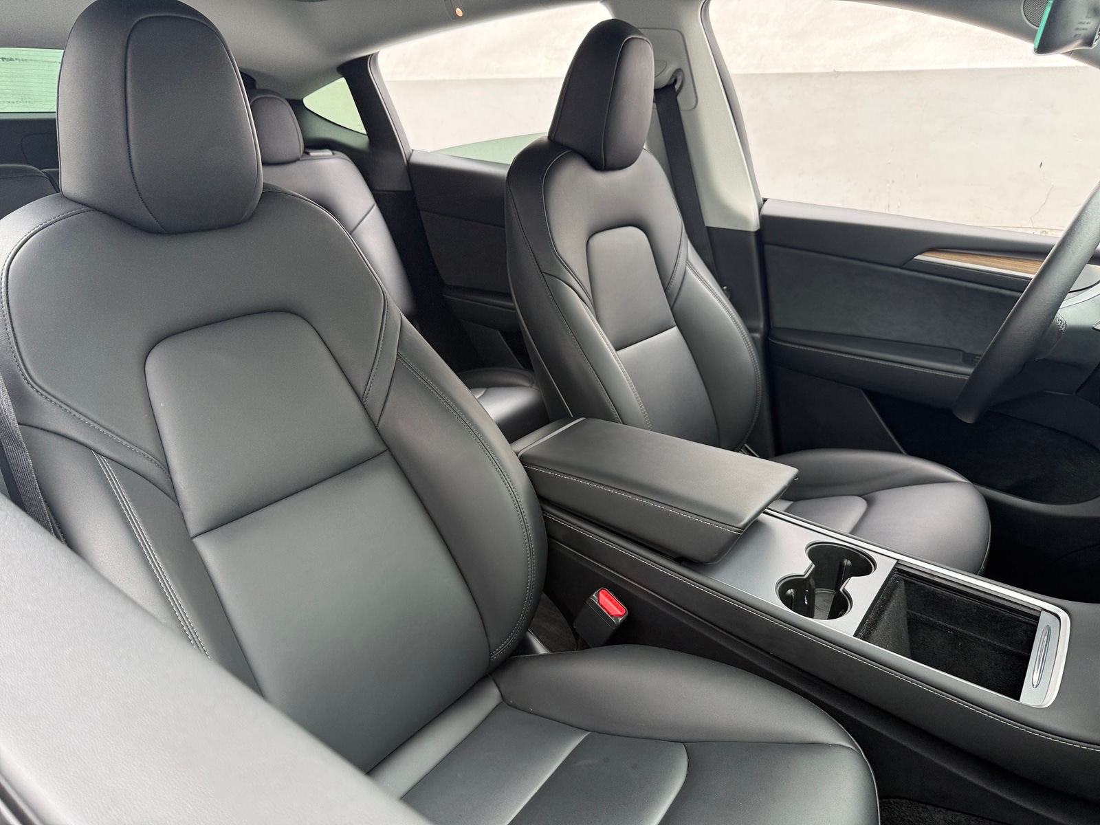 Thumbnail: 2023 Tesla Model Y - 2